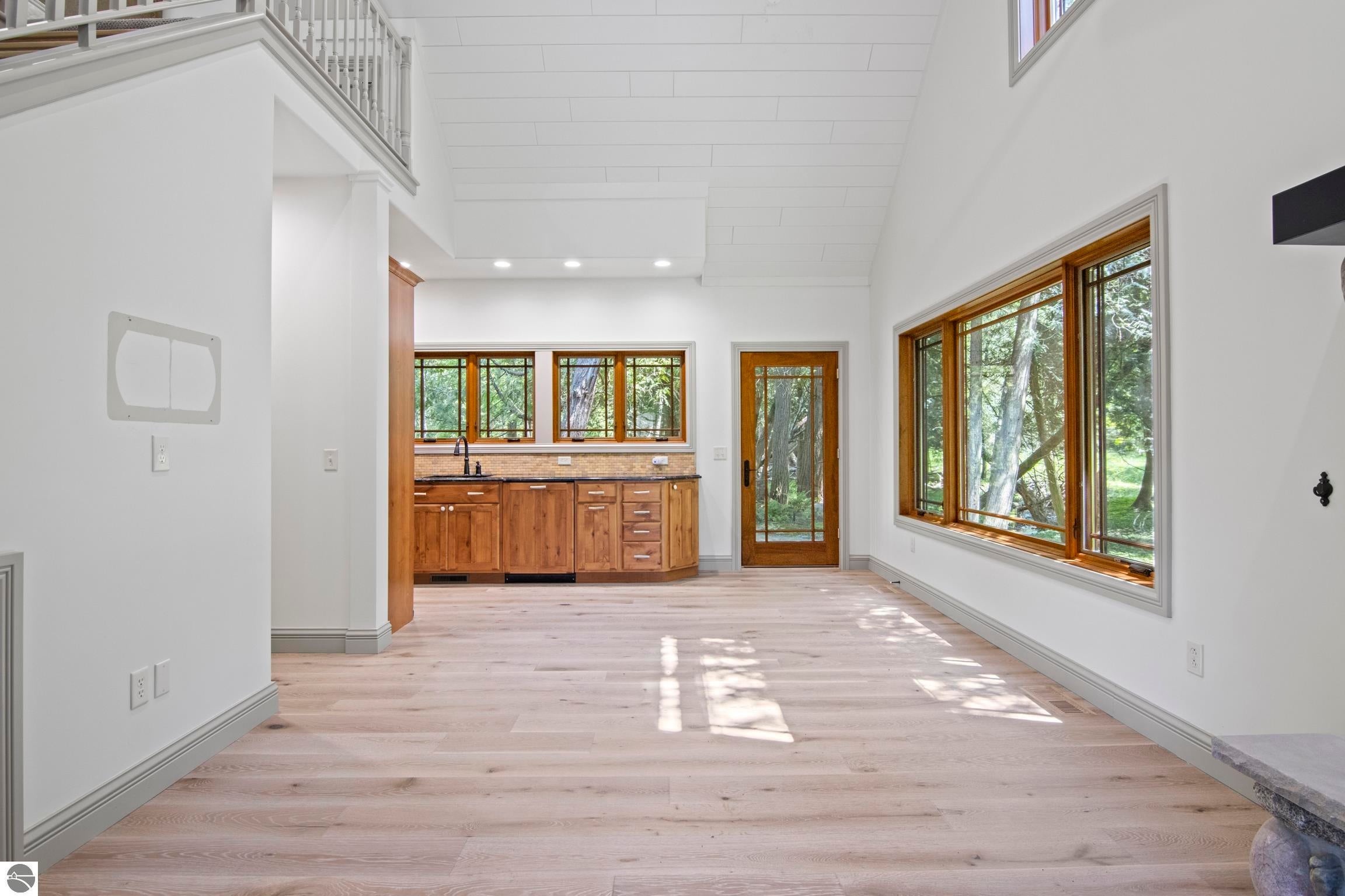 Central Lake, Michigan, 49622, United States, 4 Bedrooms Bedrooms, ,6 BathroomsBathrooms,Residential,Active,1843902