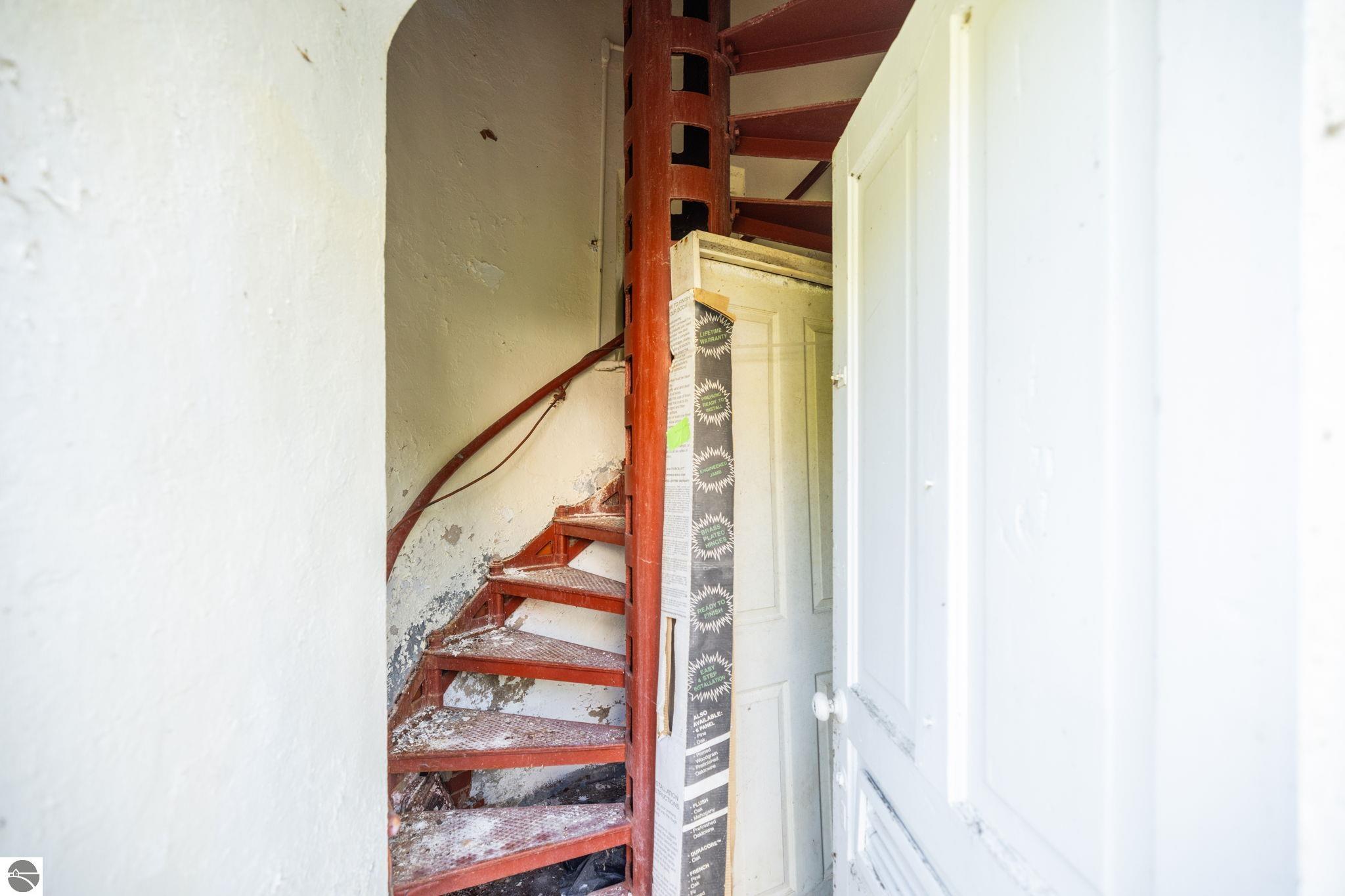 De Tour Village, Michigan, 49725, United States, 3 Bedrooms Bedrooms, ,1 BathroomBathrooms,Residential,Active,1863306