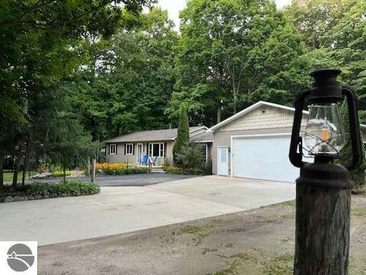 363 CHRISTINA LN, TRAVERSE CITY, MI 49696 - Image 1