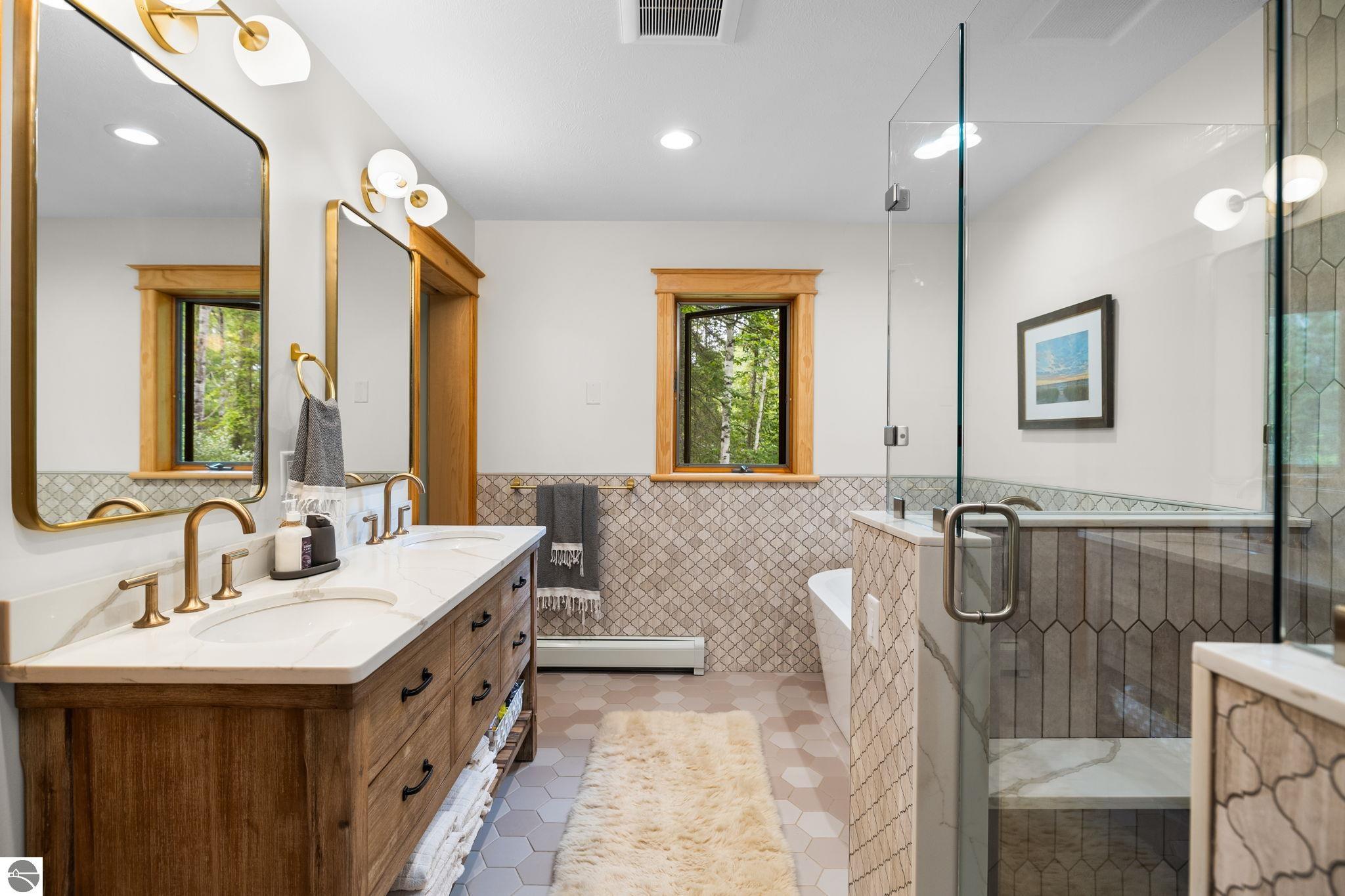 Traverse City, Michigan, 49684, United States, 4 Bedrooms Bedrooms, ,3 BathroomsBathrooms,Residential,Active,1909642