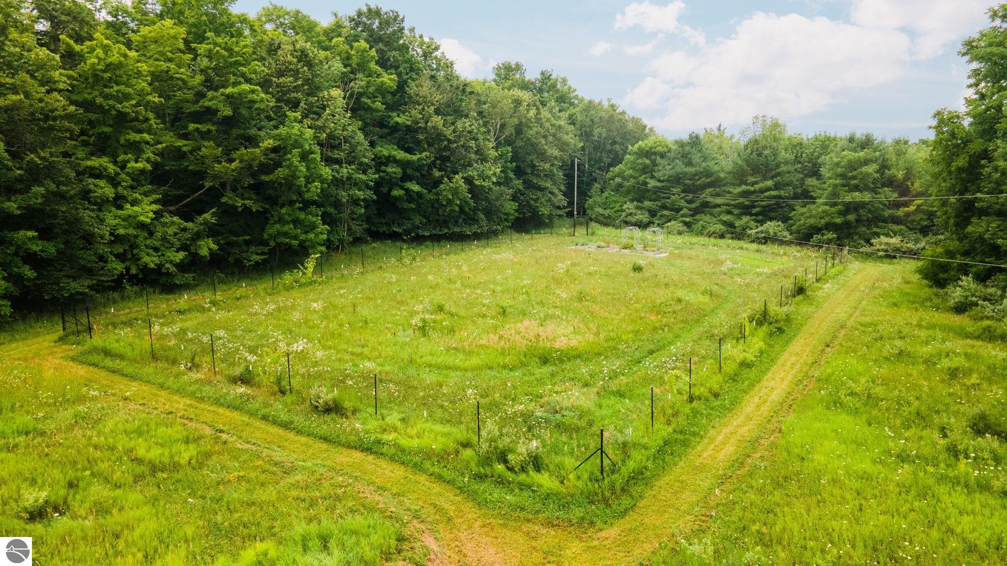 Traverse City, Michigan, 49684, United States, 4 Bedrooms Bedrooms, ,3 BathroomsBathrooms,Residential,Active,1909642