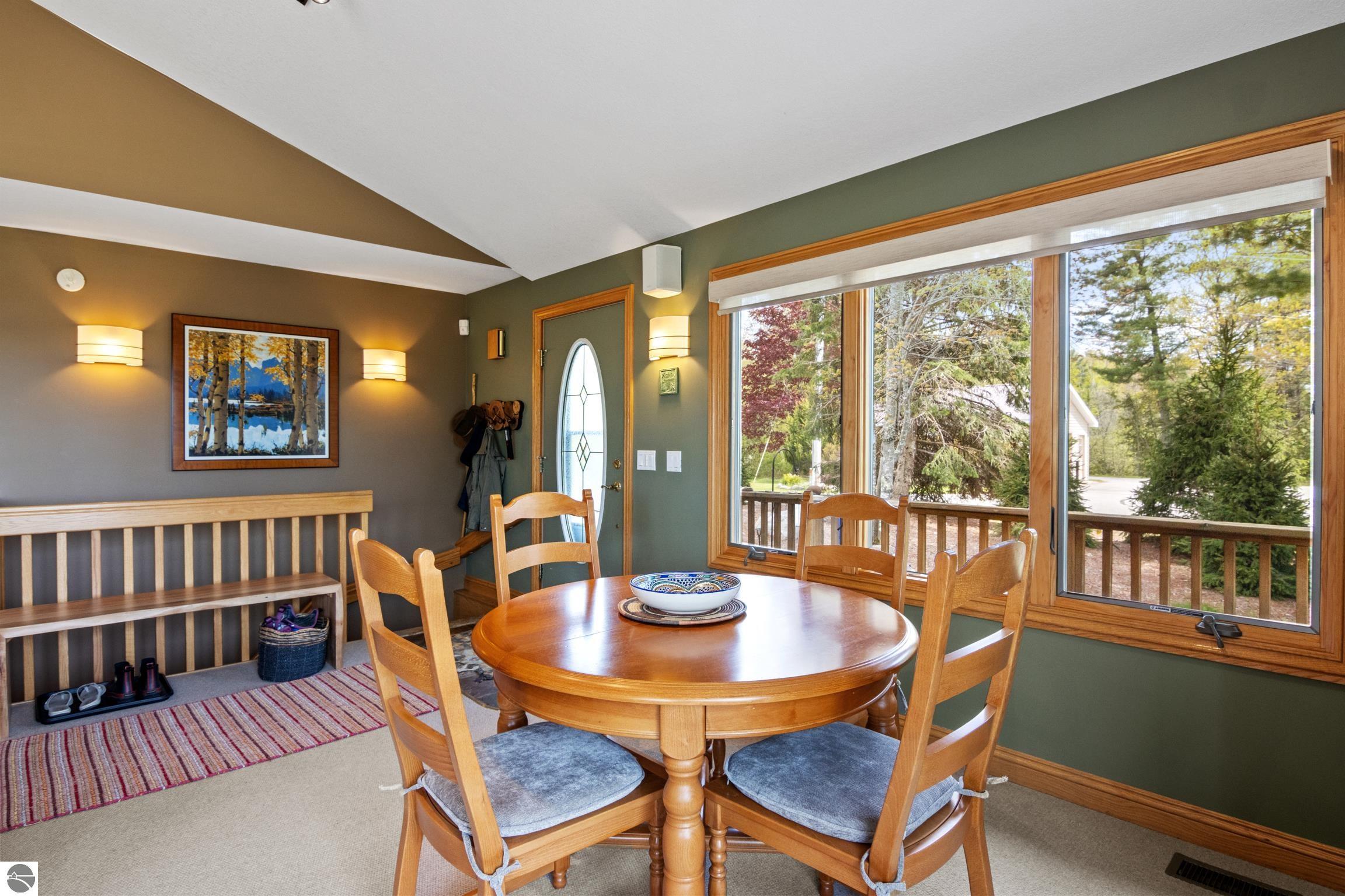 Williamsburg, Michigan, 49690, United States, ,4 BathroomsBathrooms,Residential,Active,1831821