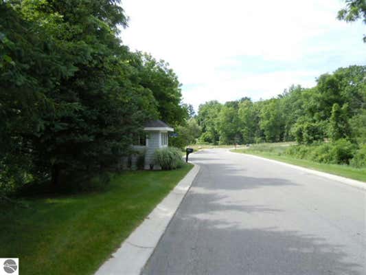 1776 INCOCHEE HILLS DRIVE, TRAVERSE CITY, MI 49684, photo 2 of 25