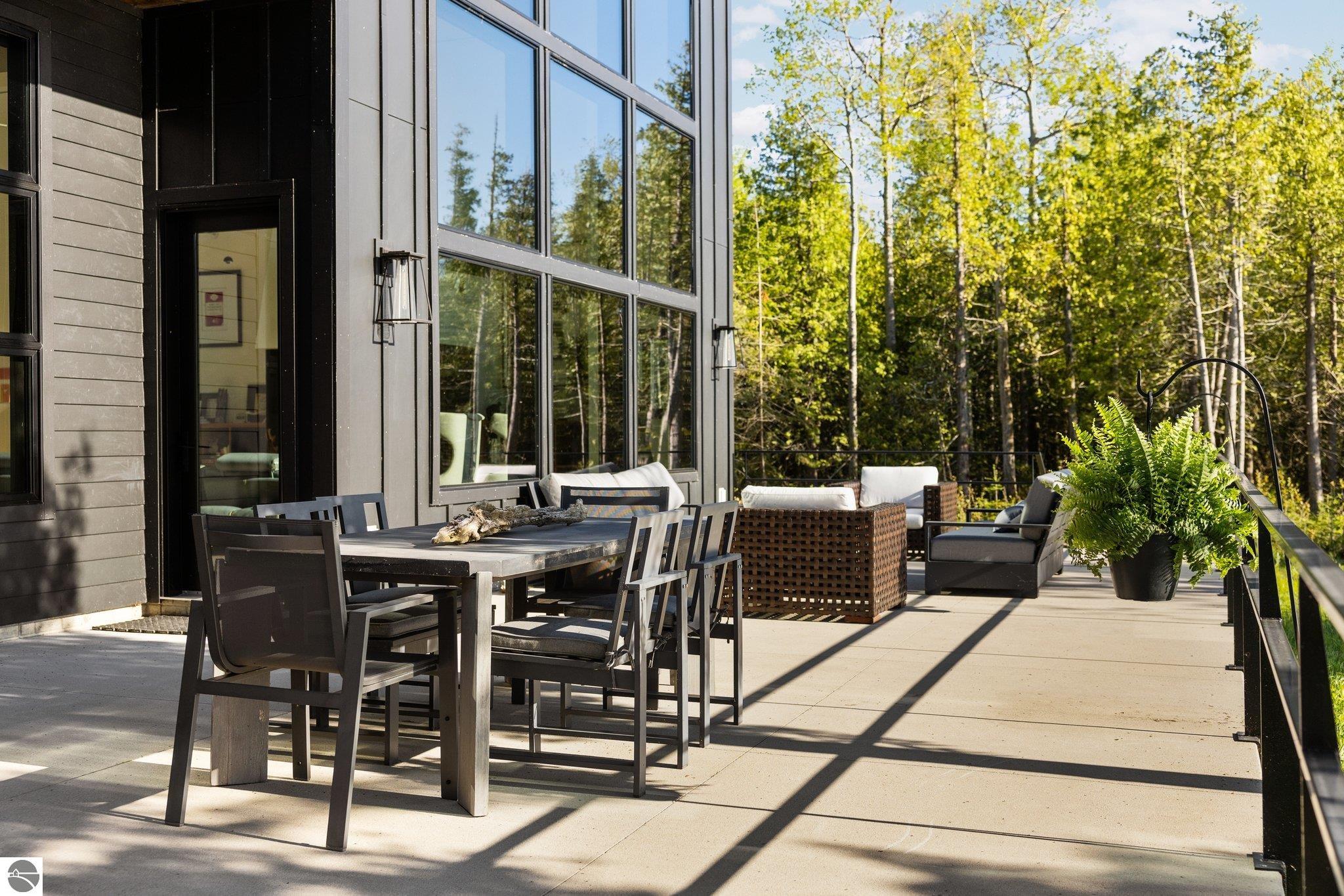 Northport, Michigan, 49670, United States, 3 Bedrooms Bedrooms, ,4 BathroomsBathrooms,Residential,Active,1843407