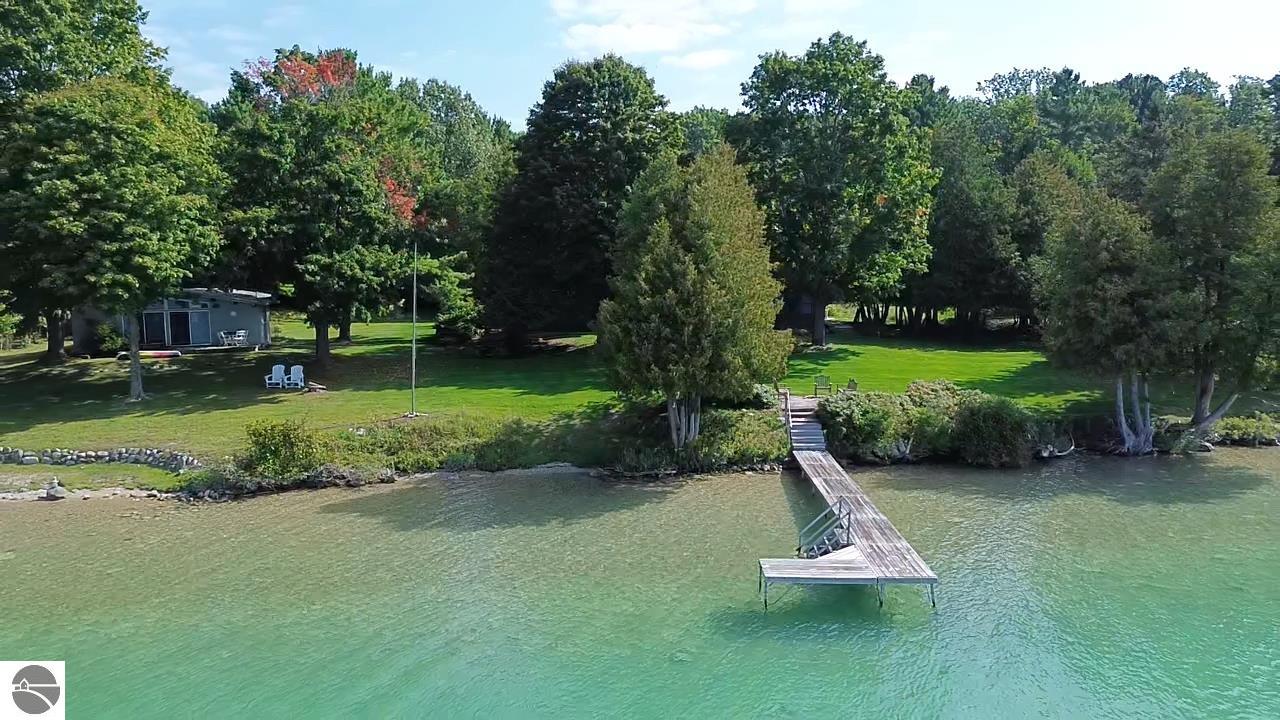 Rapid City, Michigan, 49676, United States, 5 Bedrooms Bedrooms, ,5 BathroomsBathrooms,Residential,Active,1945320