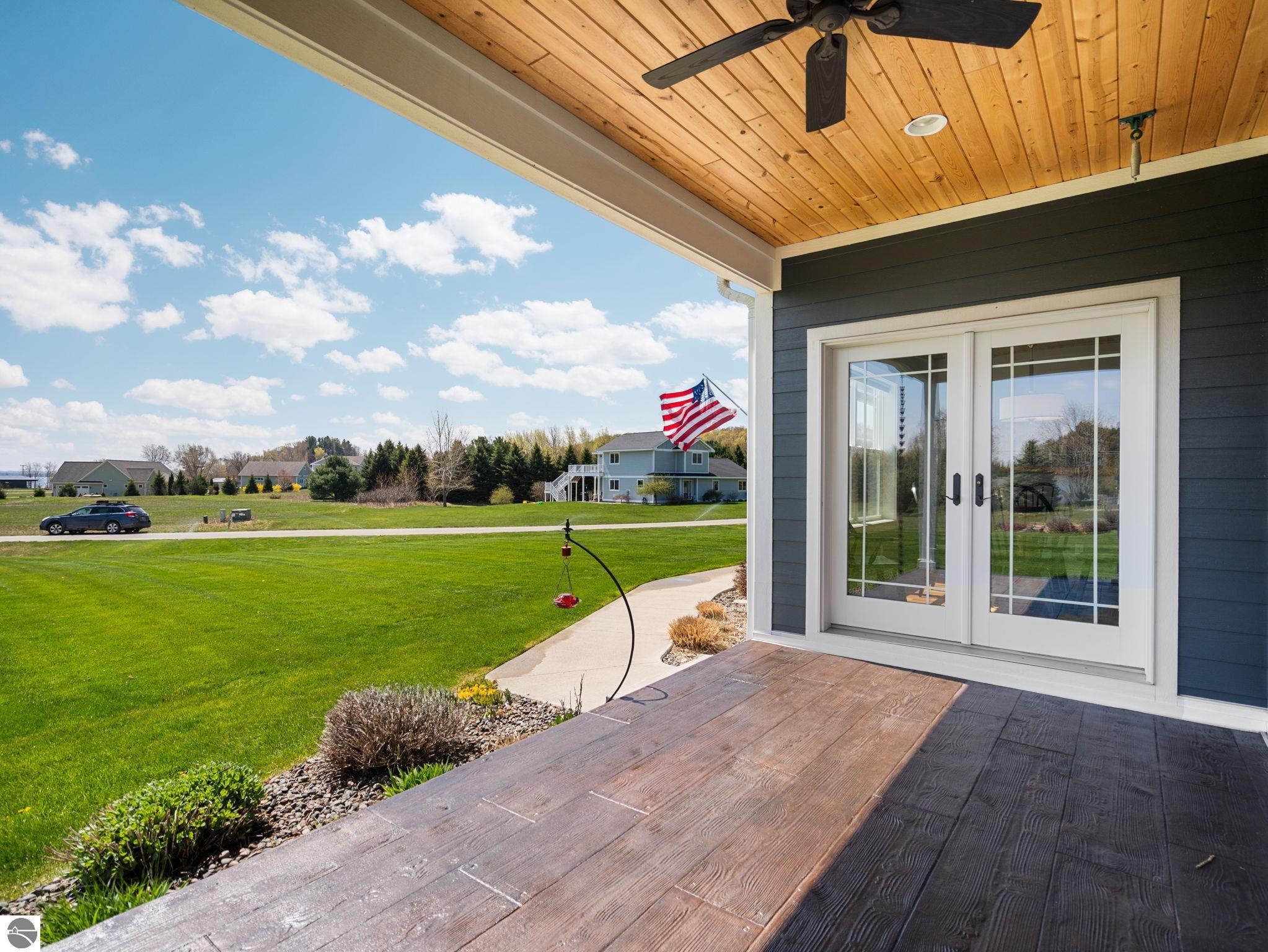 Traverse City, Michigan, 49686, United States, 4 Bedrooms Bedrooms, ,3 BathroomsBathrooms,Residential,Active,2045716