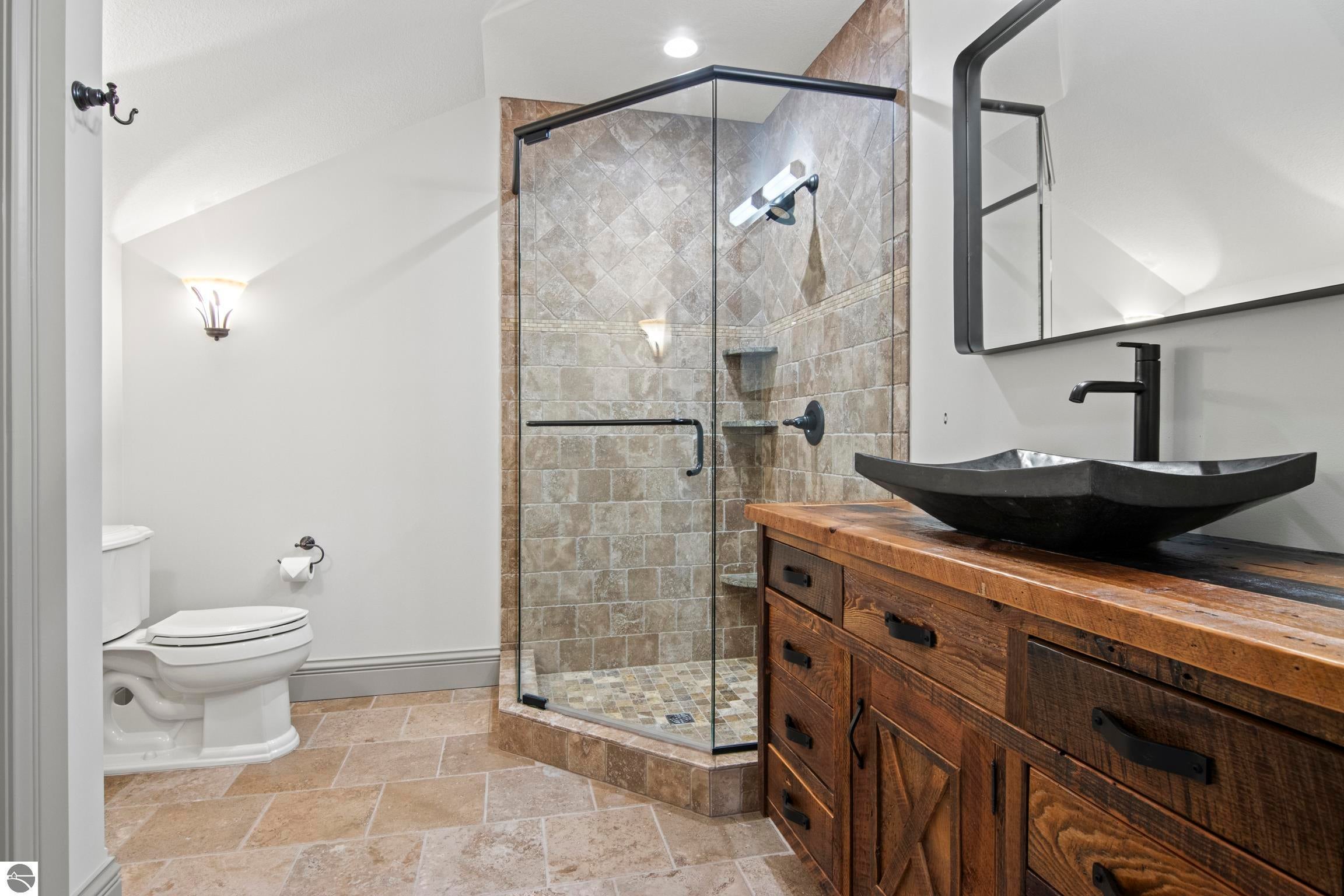 Central Lake, Michigan, 49622, United States, 4 Bedrooms Bedrooms, ,6 BathroomsBathrooms,Residential,Active,1843902