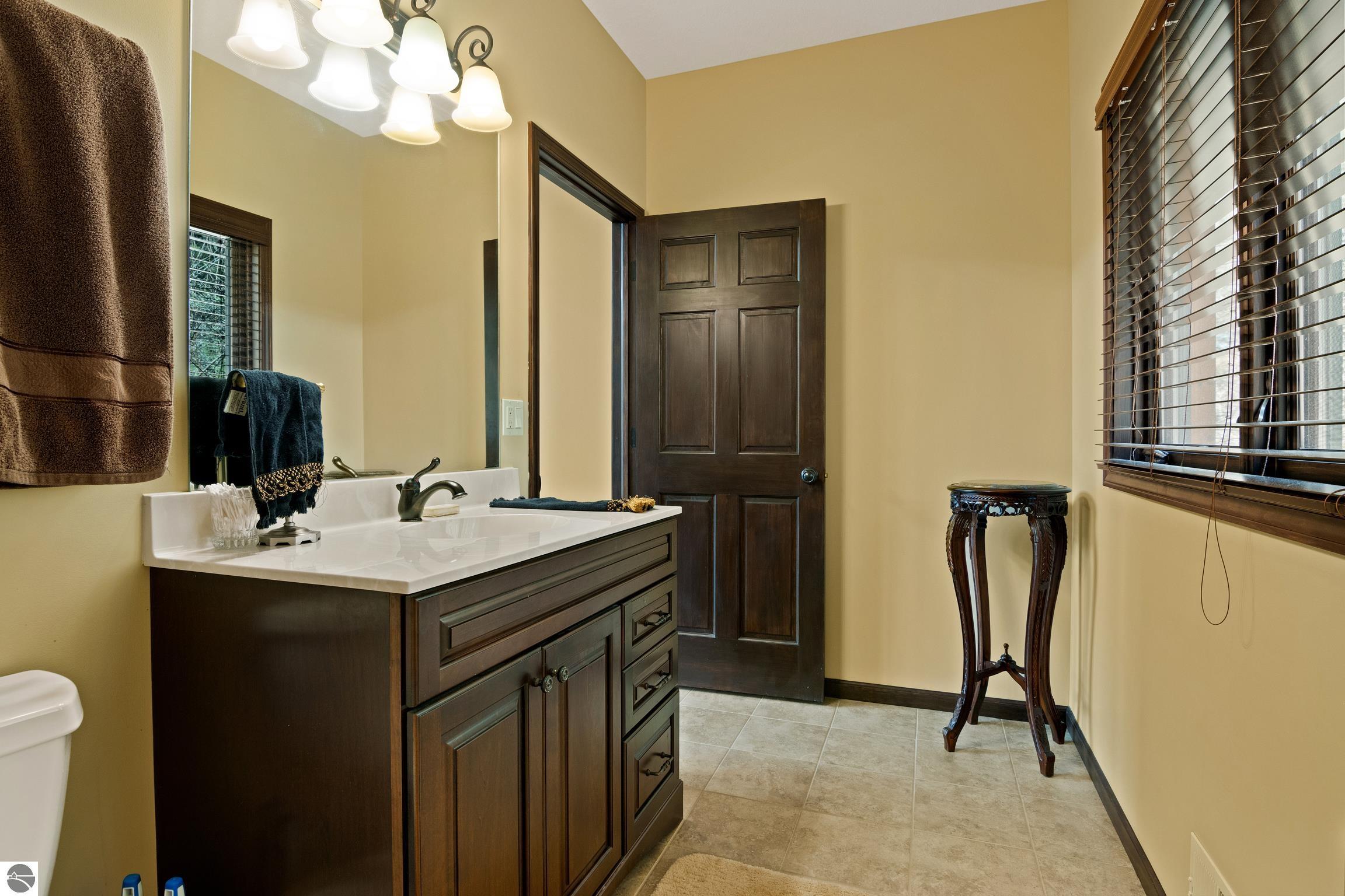 Alden, Michigan, 49612, United States, 3 Bedrooms Bedrooms, ,3 BathroomsBathrooms,Residential,Active,1761651