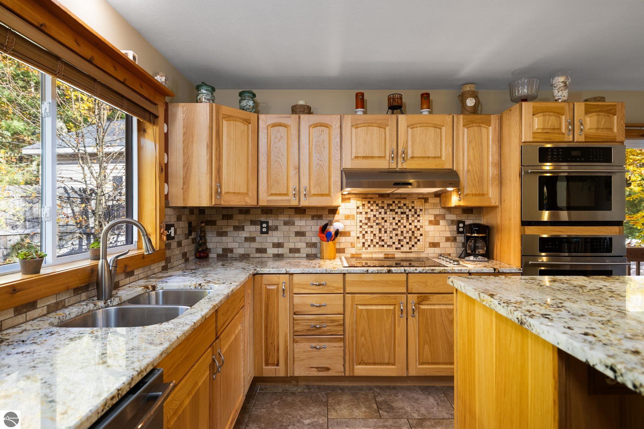 Traverse City, Michigan, 49696, United States, 2 Bedrooms Bedrooms, ,3 BathroomsBathrooms,Residential,Active,1985865