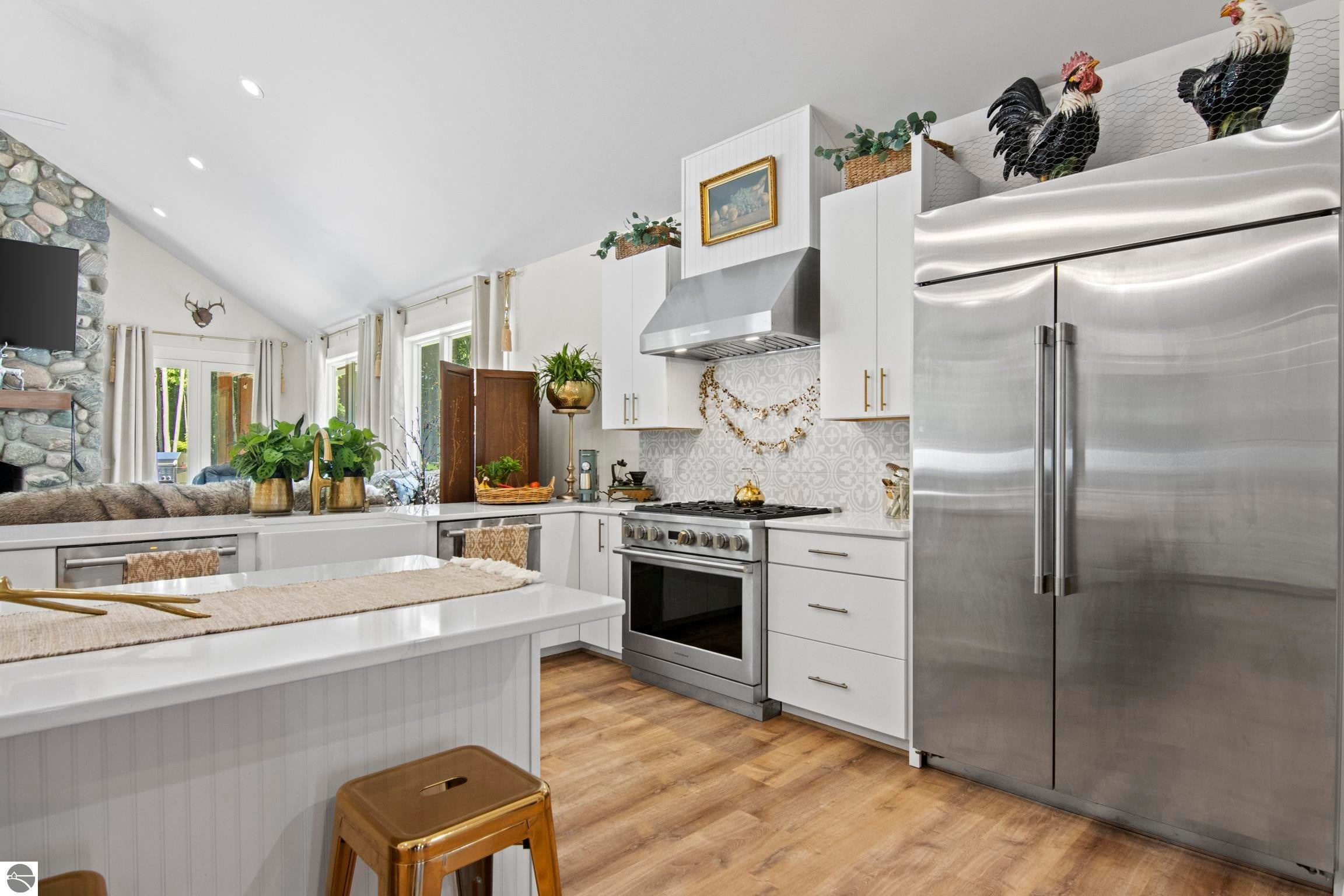 Alden, Michigan, 49612, United States, 3 Bedrooms Bedrooms, ,2 BathroomsBathrooms,Residential,Active,1919079