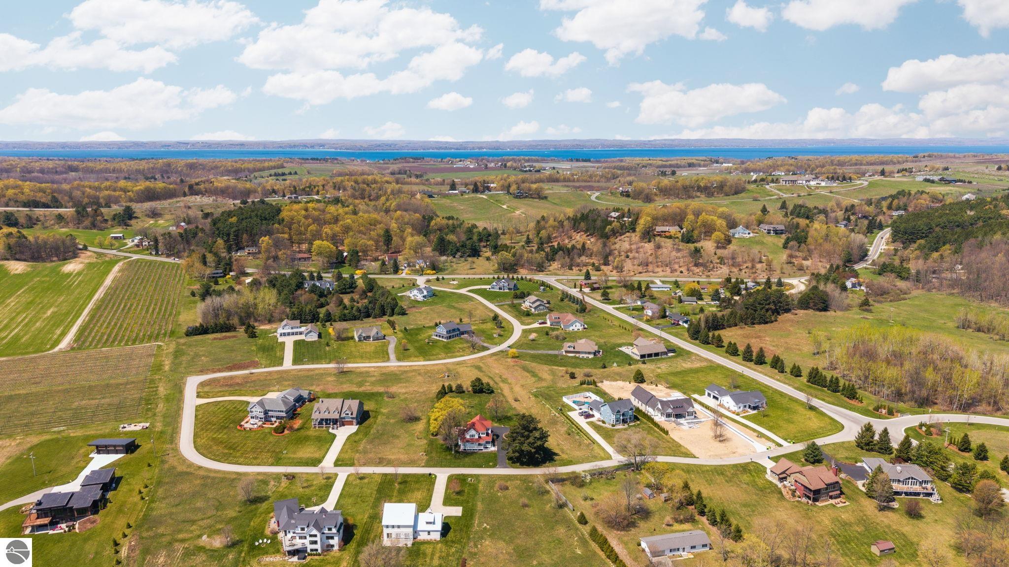 Traverse City, Michigan, 49686, United States, 4 Bedrooms Bedrooms, ,3 BathroomsBathrooms,Residential,Active,2045716