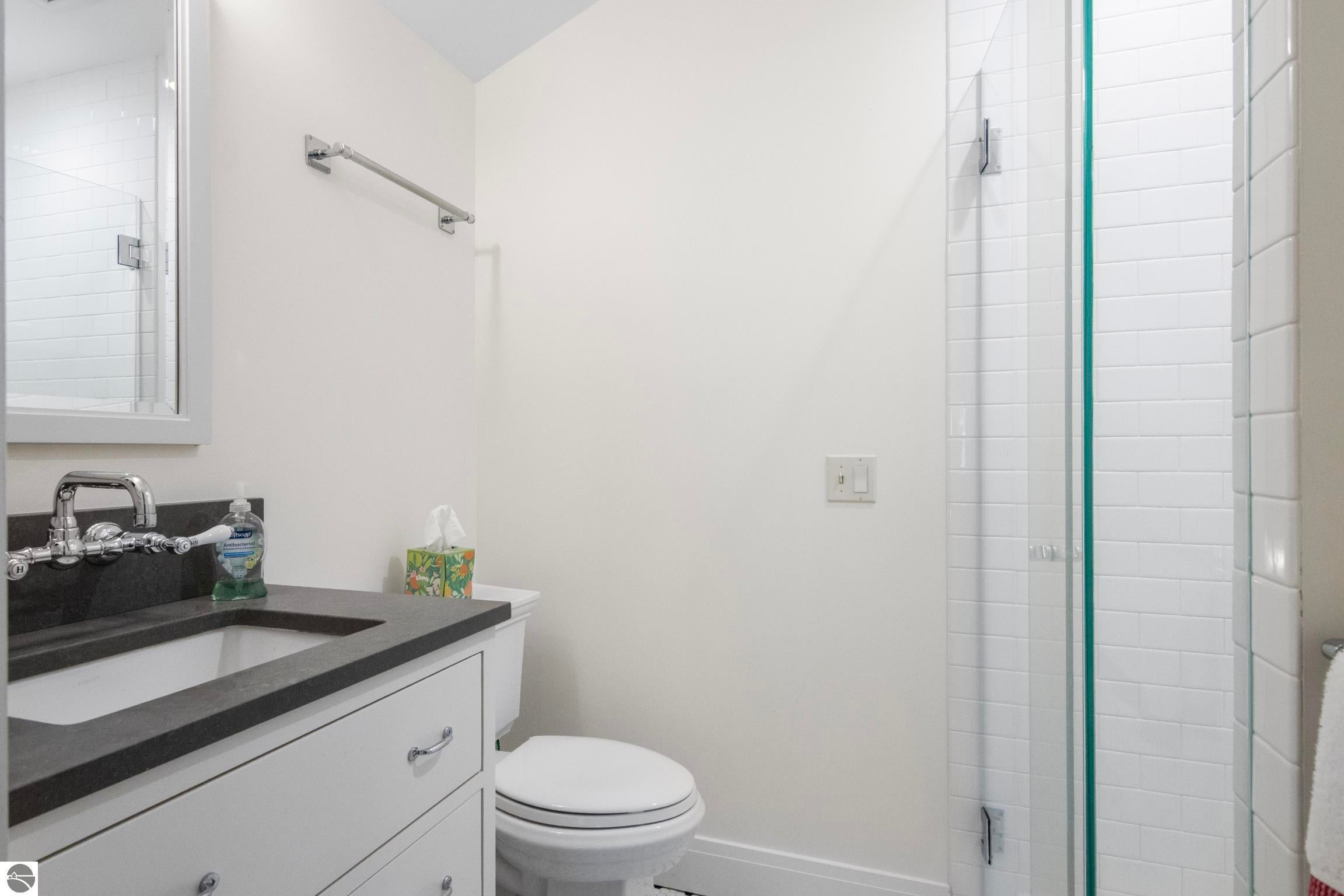 Rapid City, Michigan, 49676, United States, 5 Bedrooms Bedrooms, ,5 BathroomsBathrooms,Residential,Active,1945320