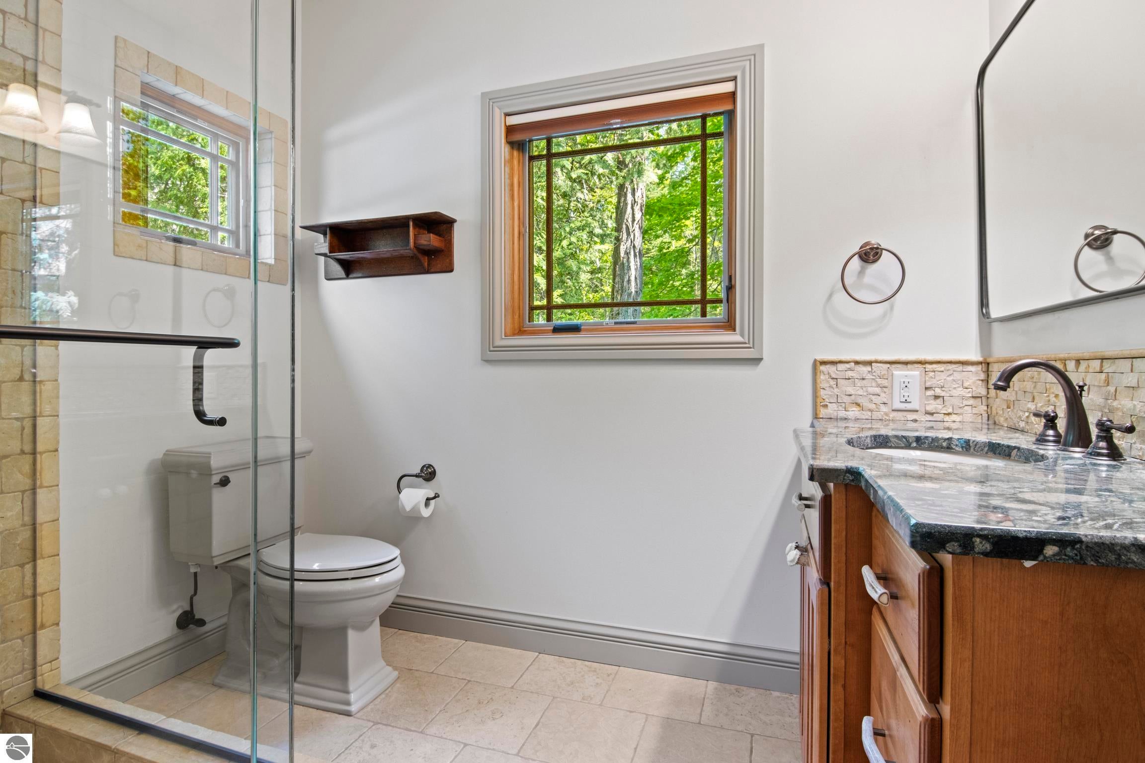 Central Lake, Michigan, 49622, United States, 4 Bedrooms Bedrooms, ,6 BathroomsBathrooms,Residential,Active,1843902