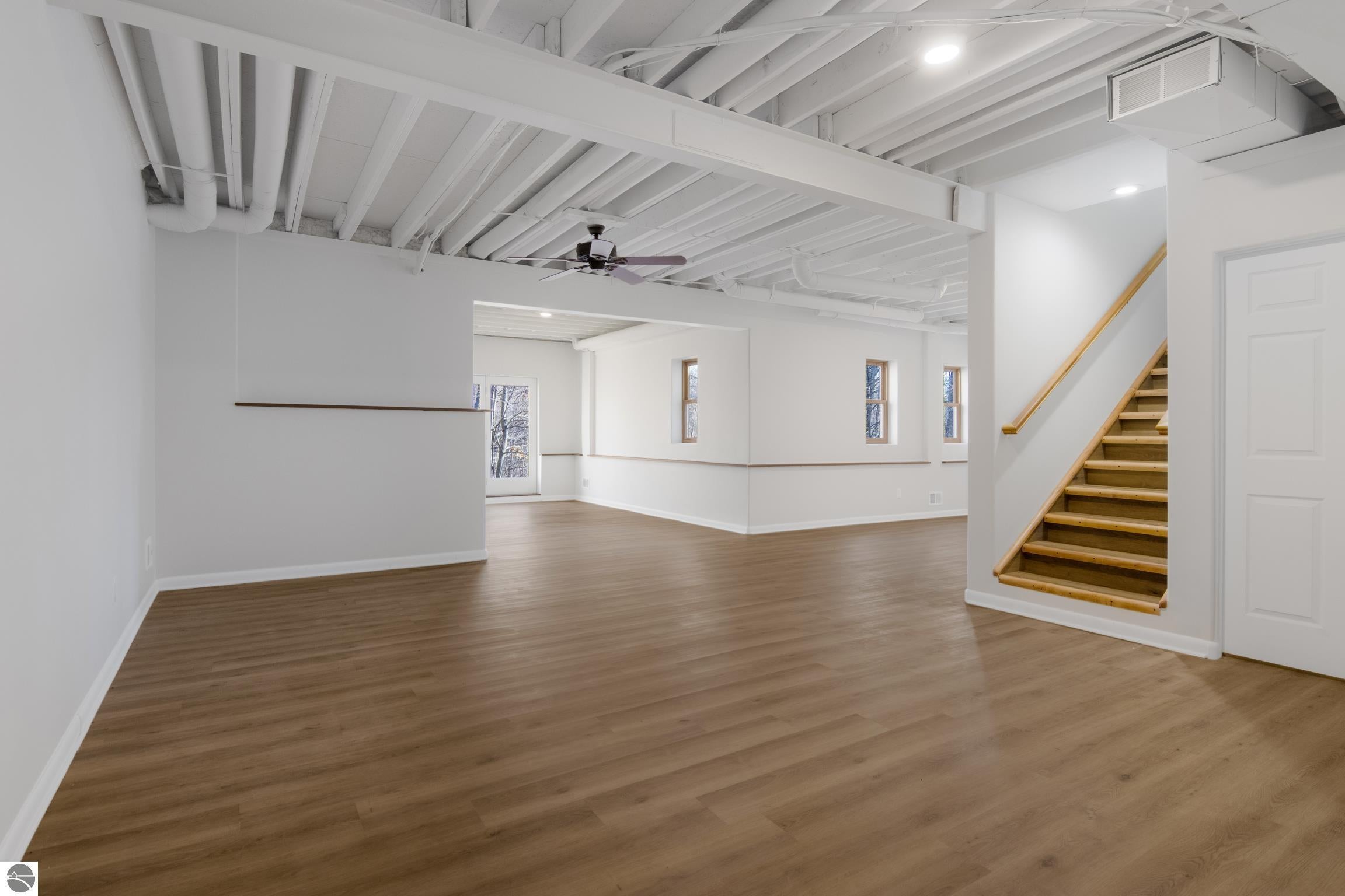 Kalkaska, Michigan, 49646, United States, 4 Bedrooms Bedrooms, ,5 BathroomsBathrooms,Residential,Active,1992305