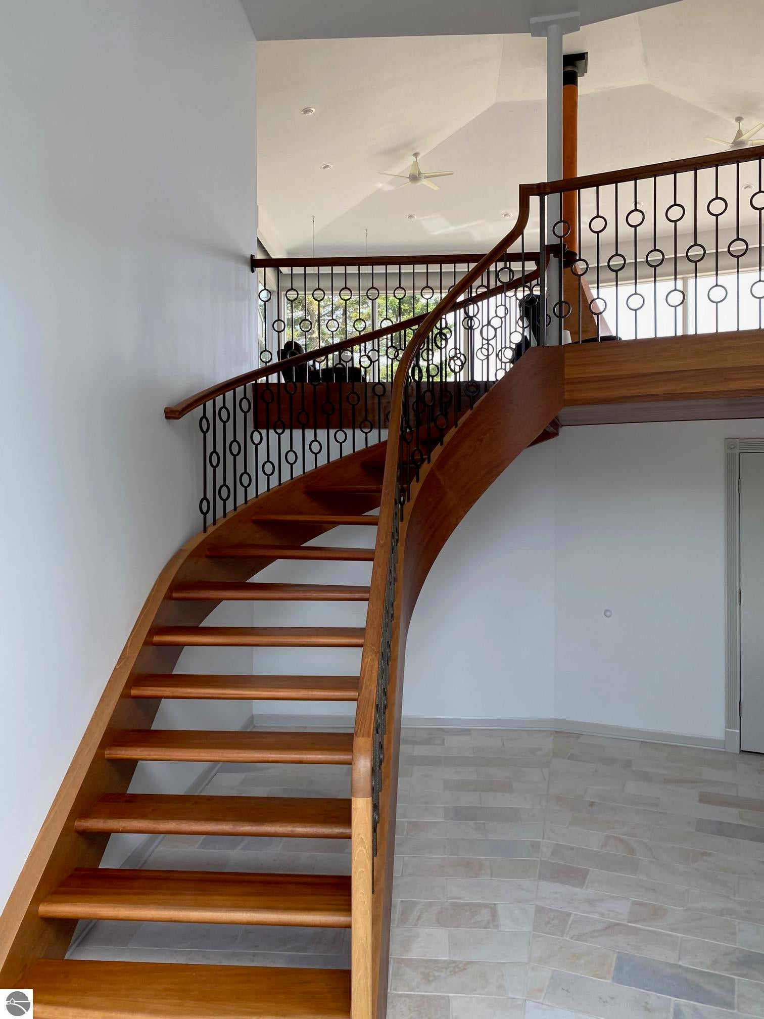 Manistique, Michigan, 49854, United States, 5 Bedrooms Bedrooms, ,5 BathroomsBathrooms,Residential,Active,1778718