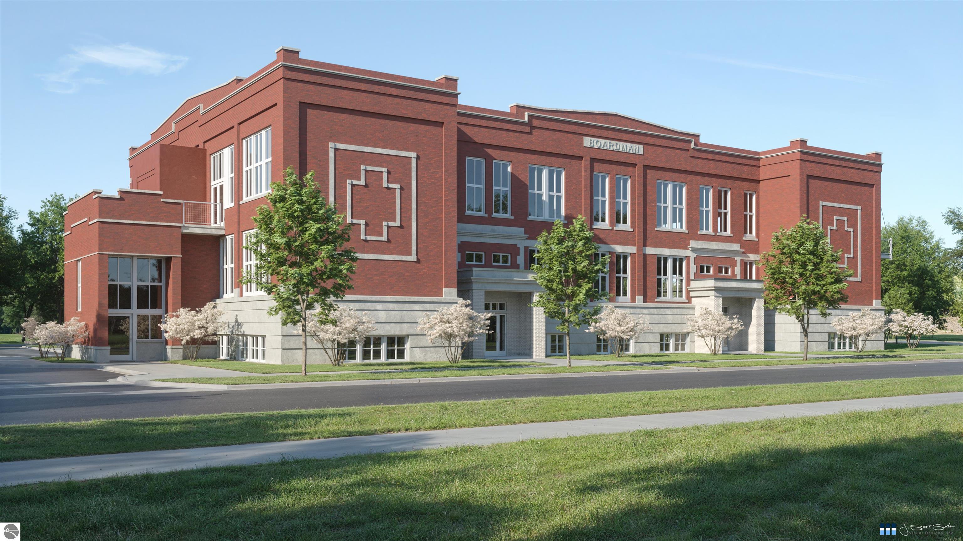 Traverse City, Michigan, 49686, United States, 3 Bedrooms Bedrooms, ,3 BathroomsBathrooms,Residential,Active,1753500