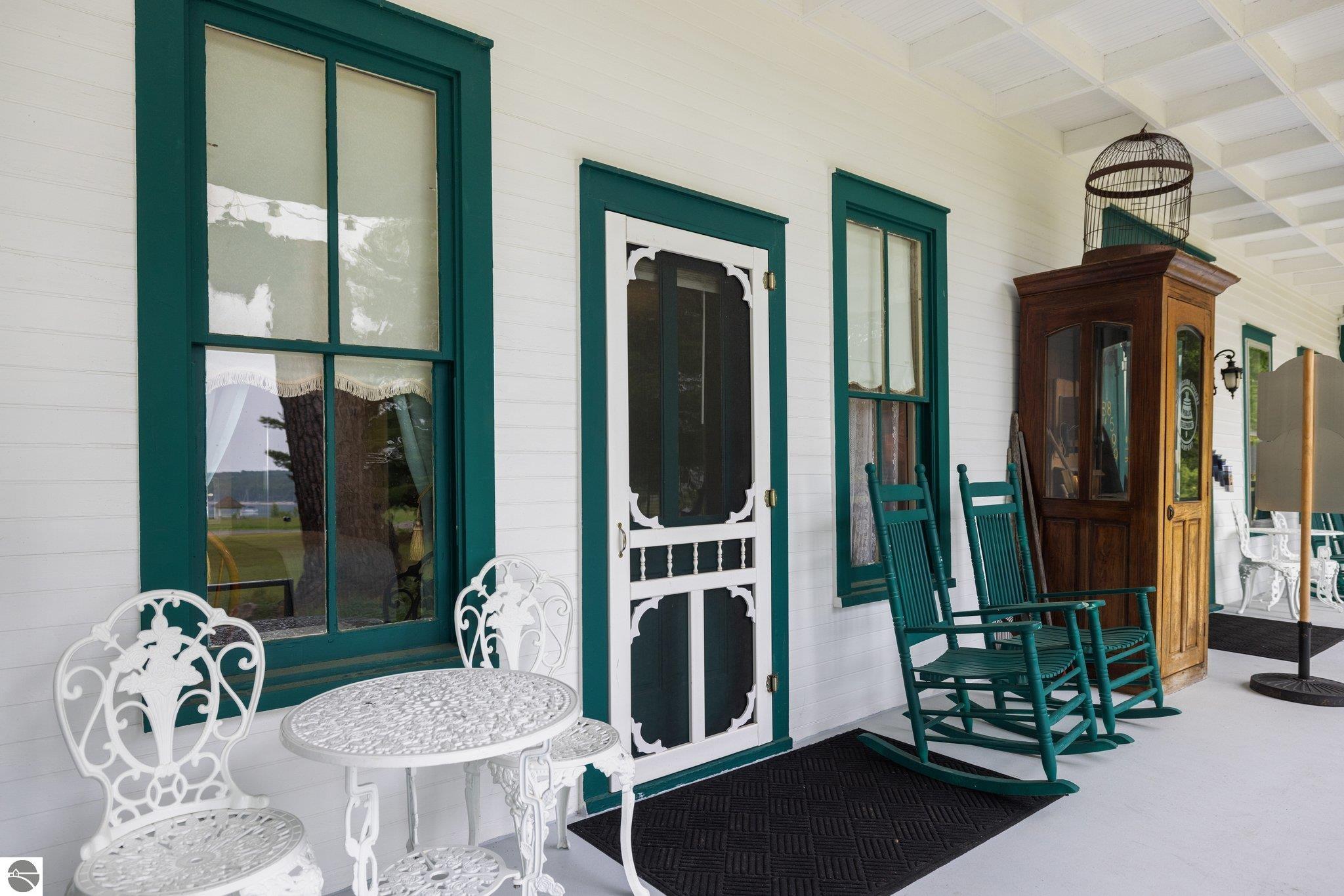 Traverse City, Michigan, 49686, United States, 11 Bedrooms Bedrooms, ,12 BathroomsBathrooms,Residential,Active,1871584