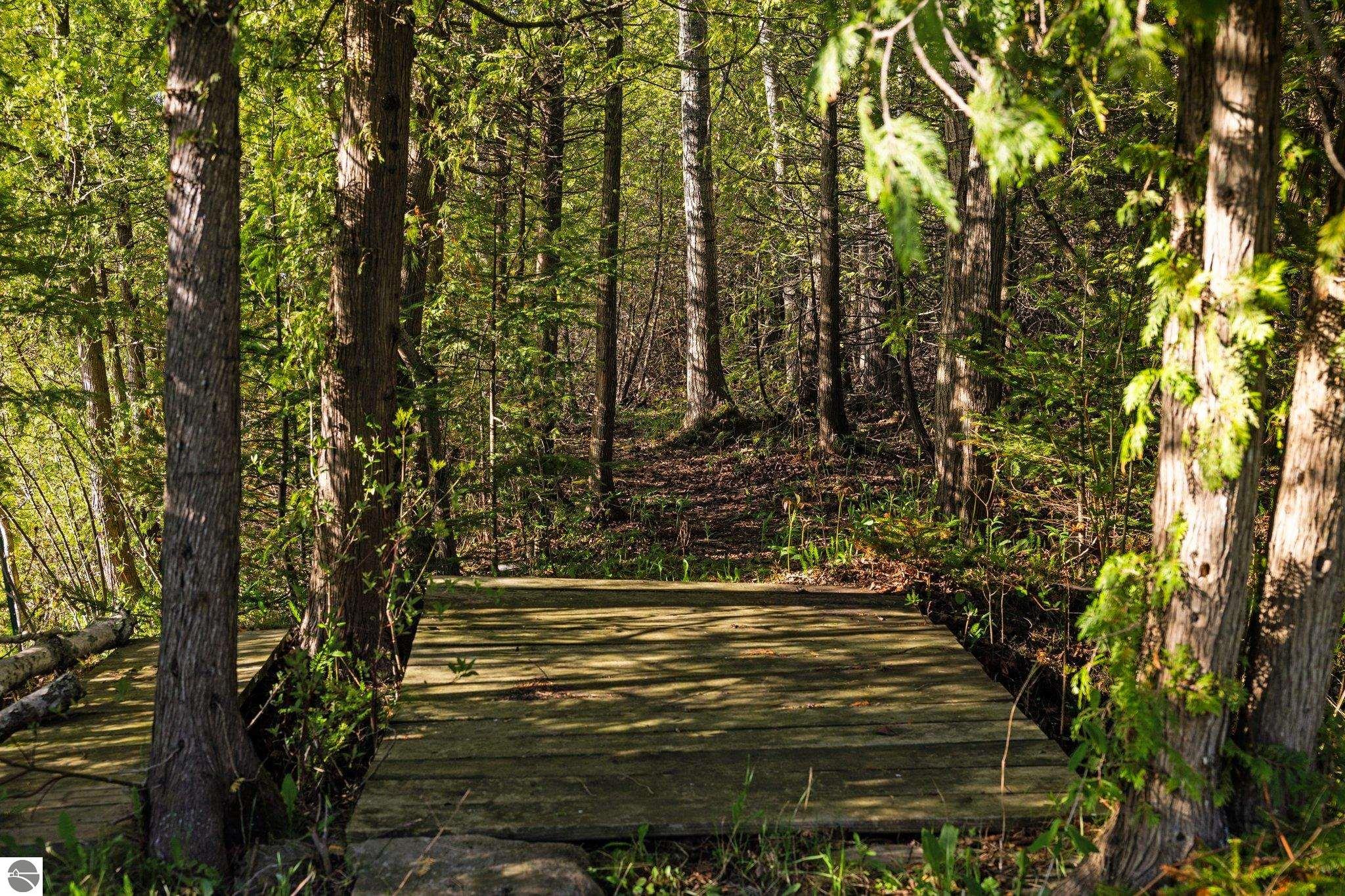 Northport, Michigan, 49670, United States, 3 Bedrooms Bedrooms, ,4 BathroomsBathrooms,Residential,Active,1843407