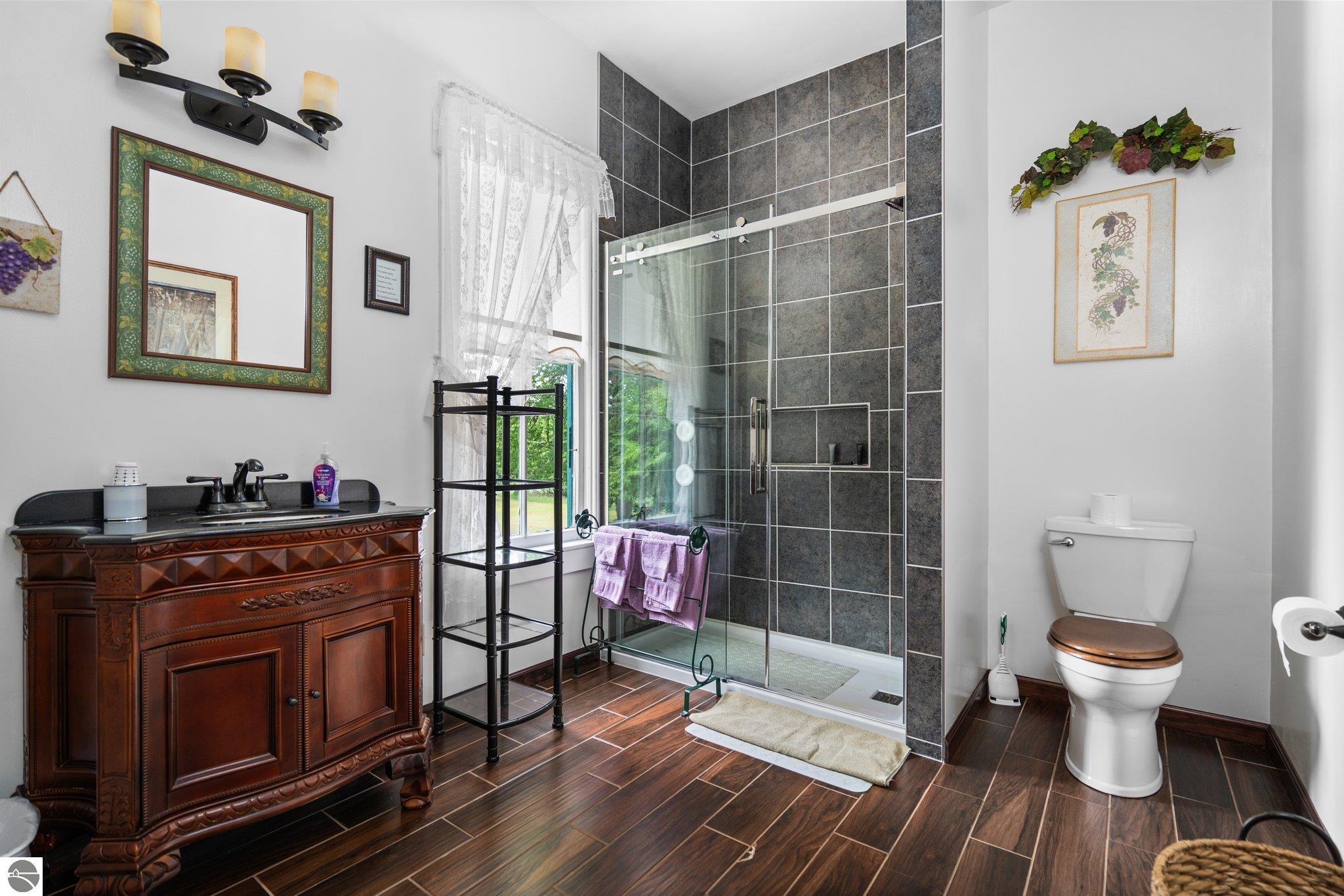 Traverse City, Michigan, 49686, United States, 11 Bedrooms Bedrooms, ,12 BathroomsBathrooms,Residential,Active,1871584