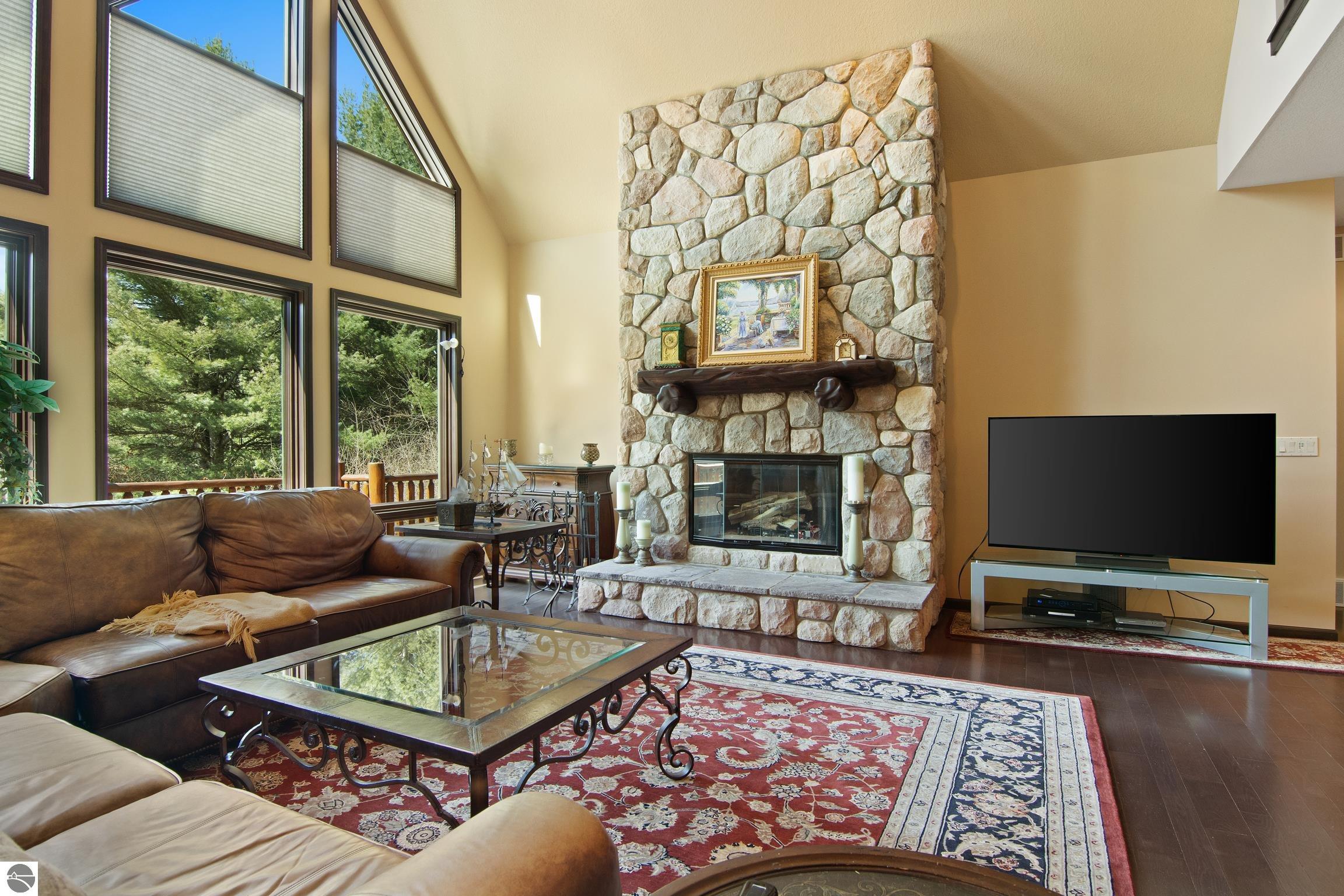 Alden, Michigan, 49612, United States, 3 Bedrooms Bedrooms, ,3 BathroomsBathrooms,Residential,Active,1761651