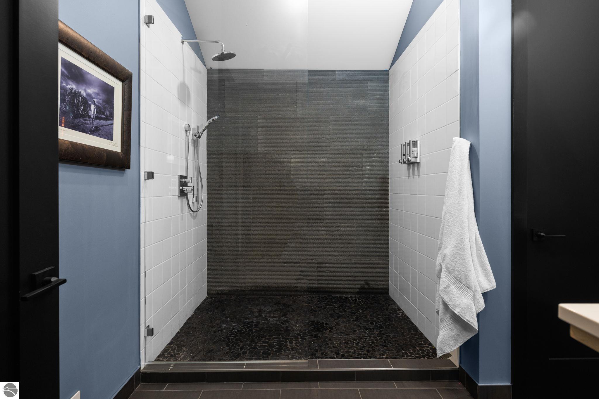 Northport, Michigan, 49670, United States, 3 Bedrooms Bedrooms, ,4 BathroomsBathrooms,Residential,Active,1843407