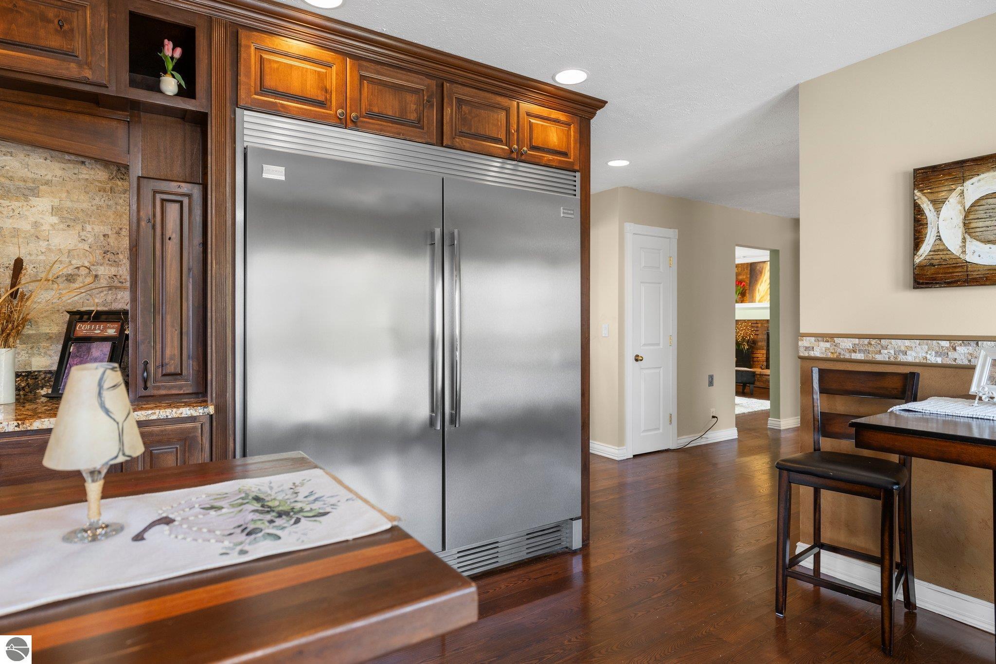 Traverse City, Michigan, 49684, United States, ,5 BathroomsBathrooms,Residential,Active,1831839