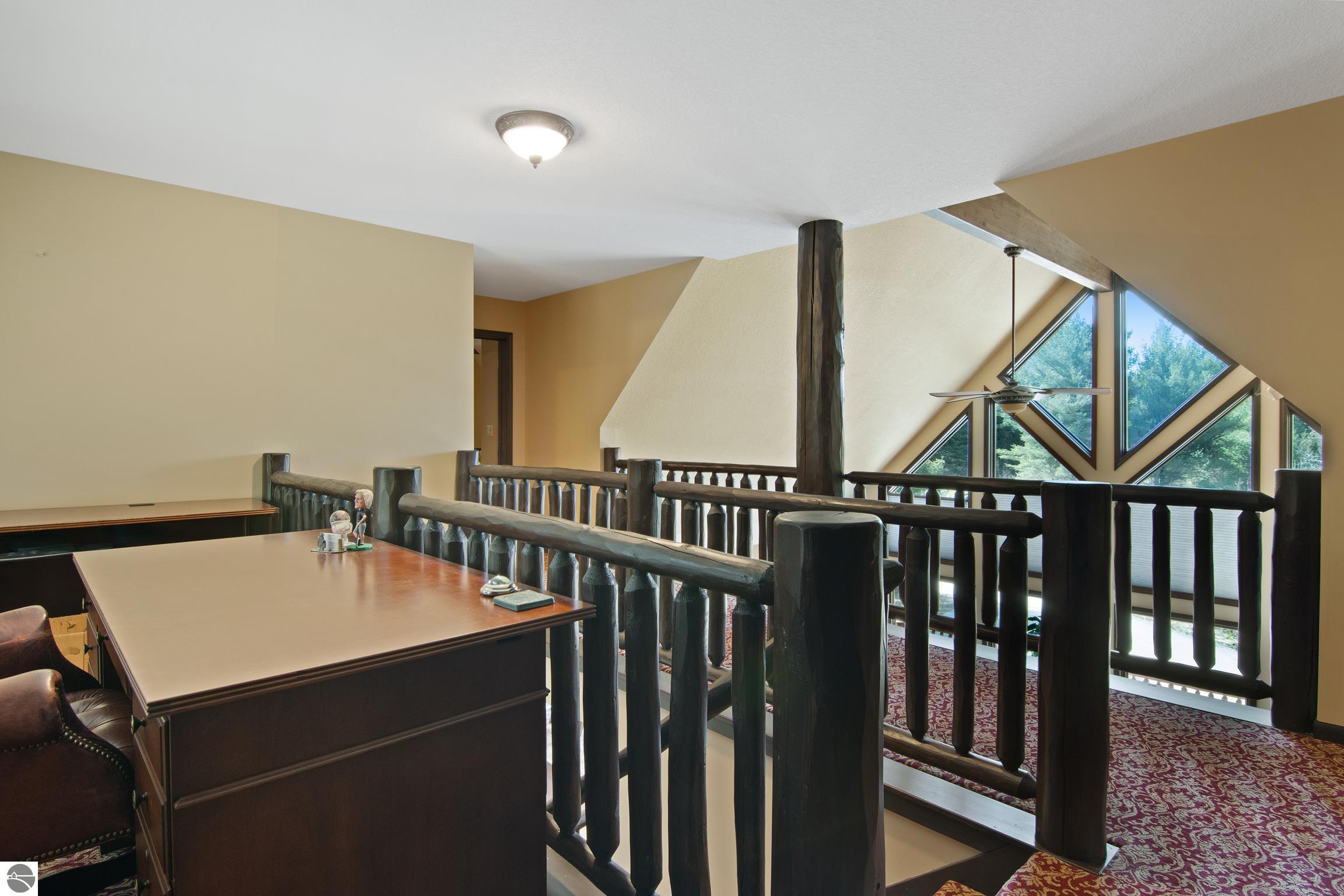 Alden, Michigan, 49612, United States, 3 Bedrooms Bedrooms, ,3 BathroomsBathrooms,Residential,Active,1761651