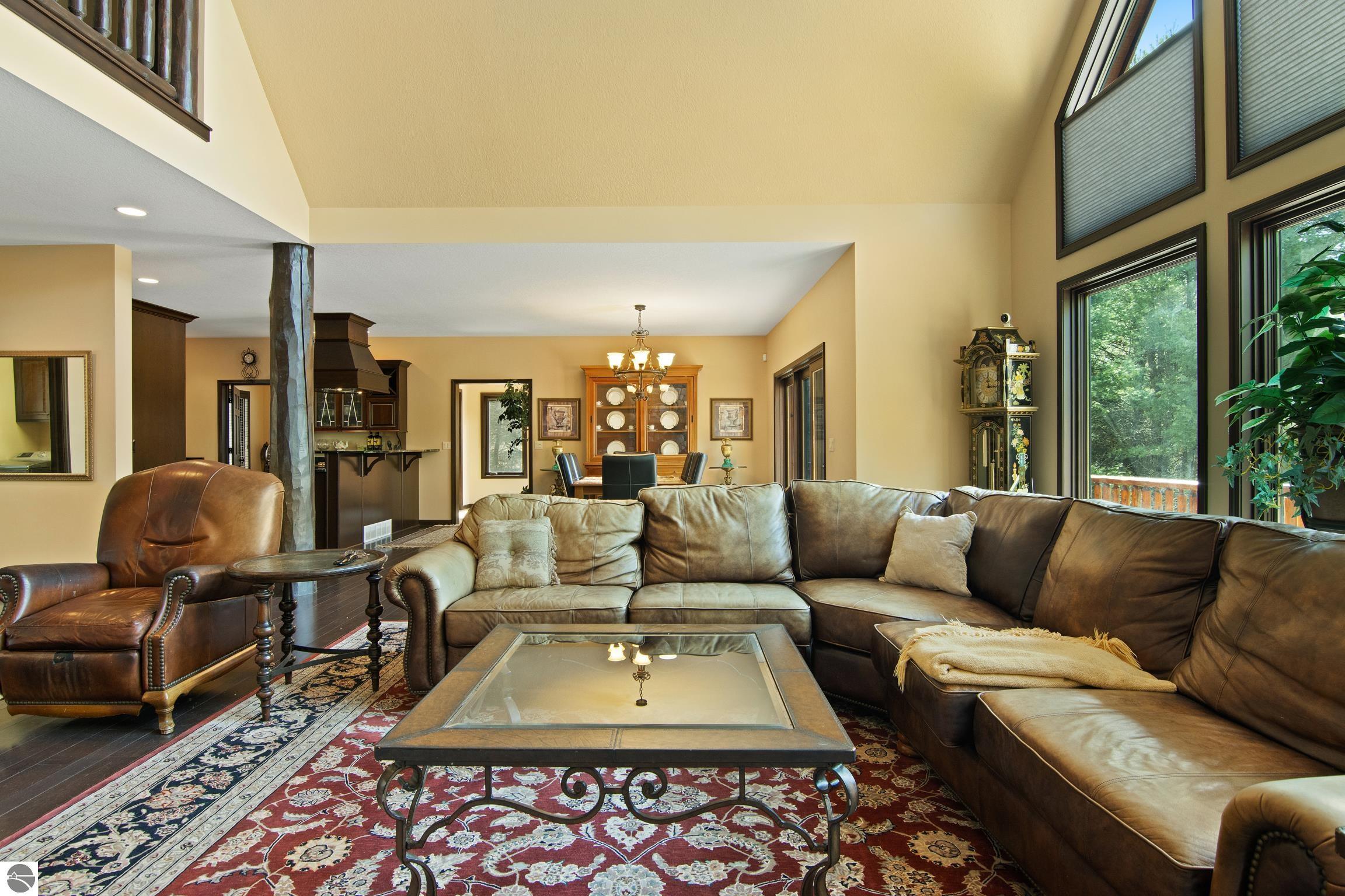 Alden, Michigan, 49612, United States, 3 Bedrooms Bedrooms, ,3 BathroomsBathrooms,Residential,Active,1761651