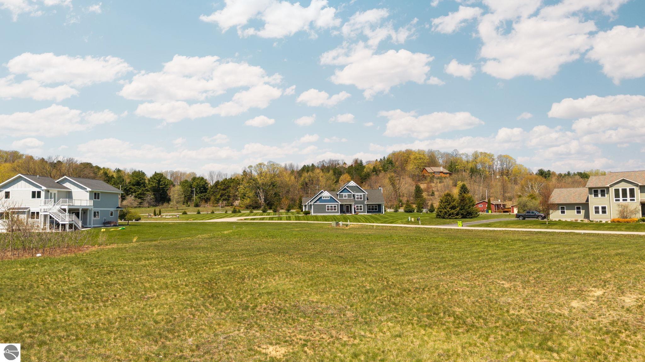 Traverse City, Michigan, 49686, United States, 4 Bedrooms Bedrooms, ,3 BathroomsBathrooms,Residential,Active,2045716