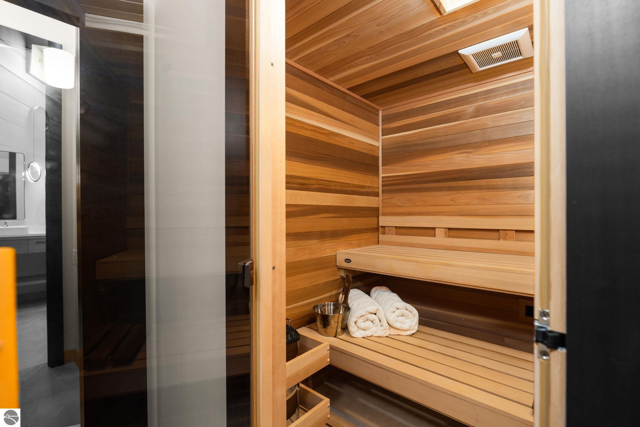 Northport, Michigan, 49670, United States, 3 Bedrooms Bedrooms, ,4 BathroomsBathrooms,Residential,Active,1843407