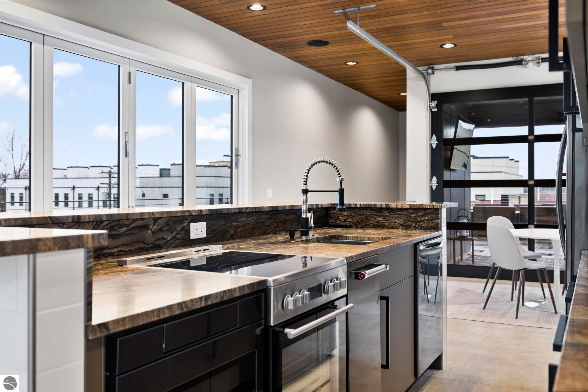 Traverse City, Michigan, 49684, United States, 8 Bedrooms Bedrooms, ,12 BathroomsBathrooms,Residential,Active,2044588