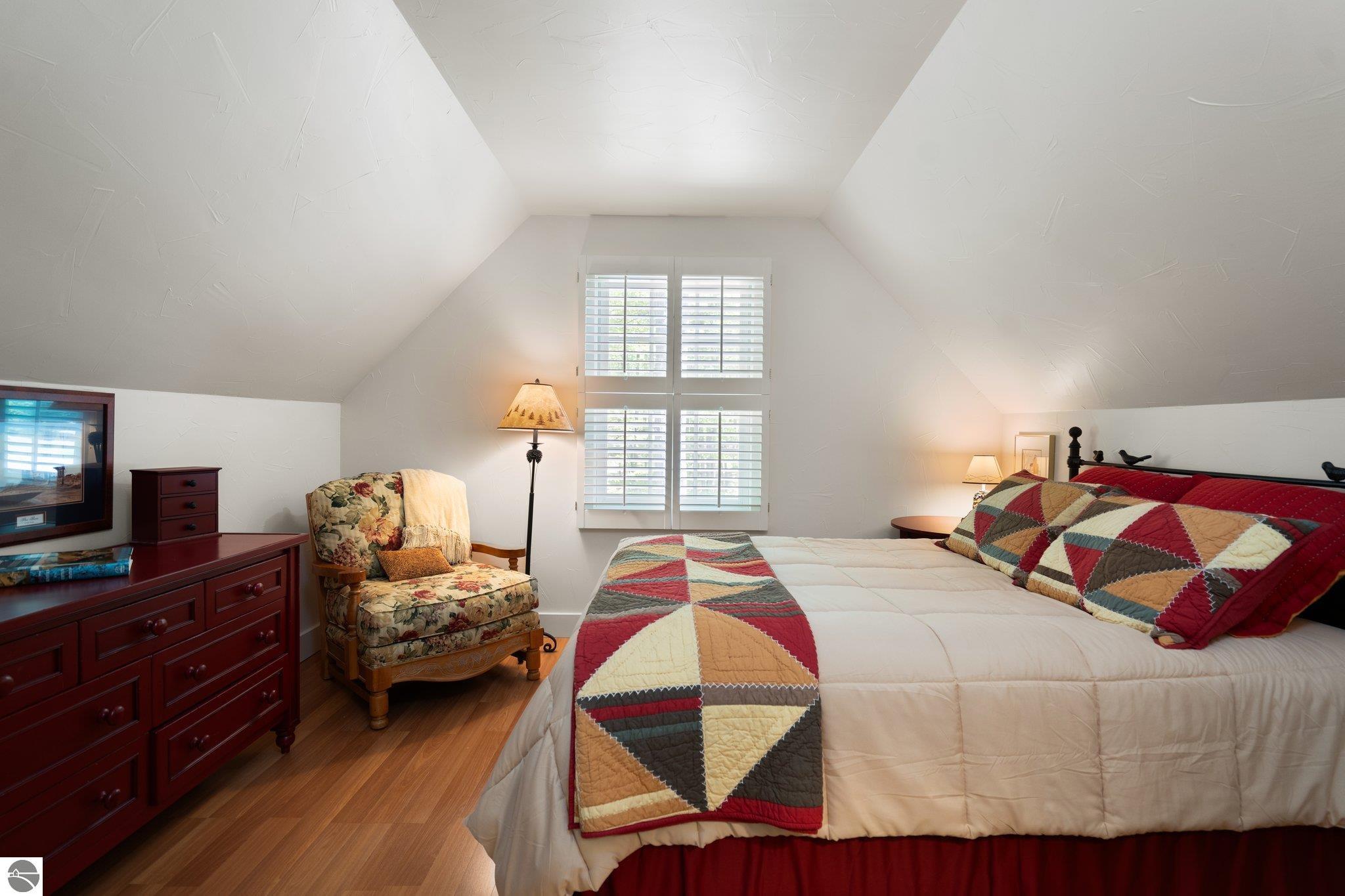 Thompsonville, Michigan, 49683, United States, 5 Bedrooms Bedrooms, ,6 BathroomsBathrooms,Residential,Active,1820794