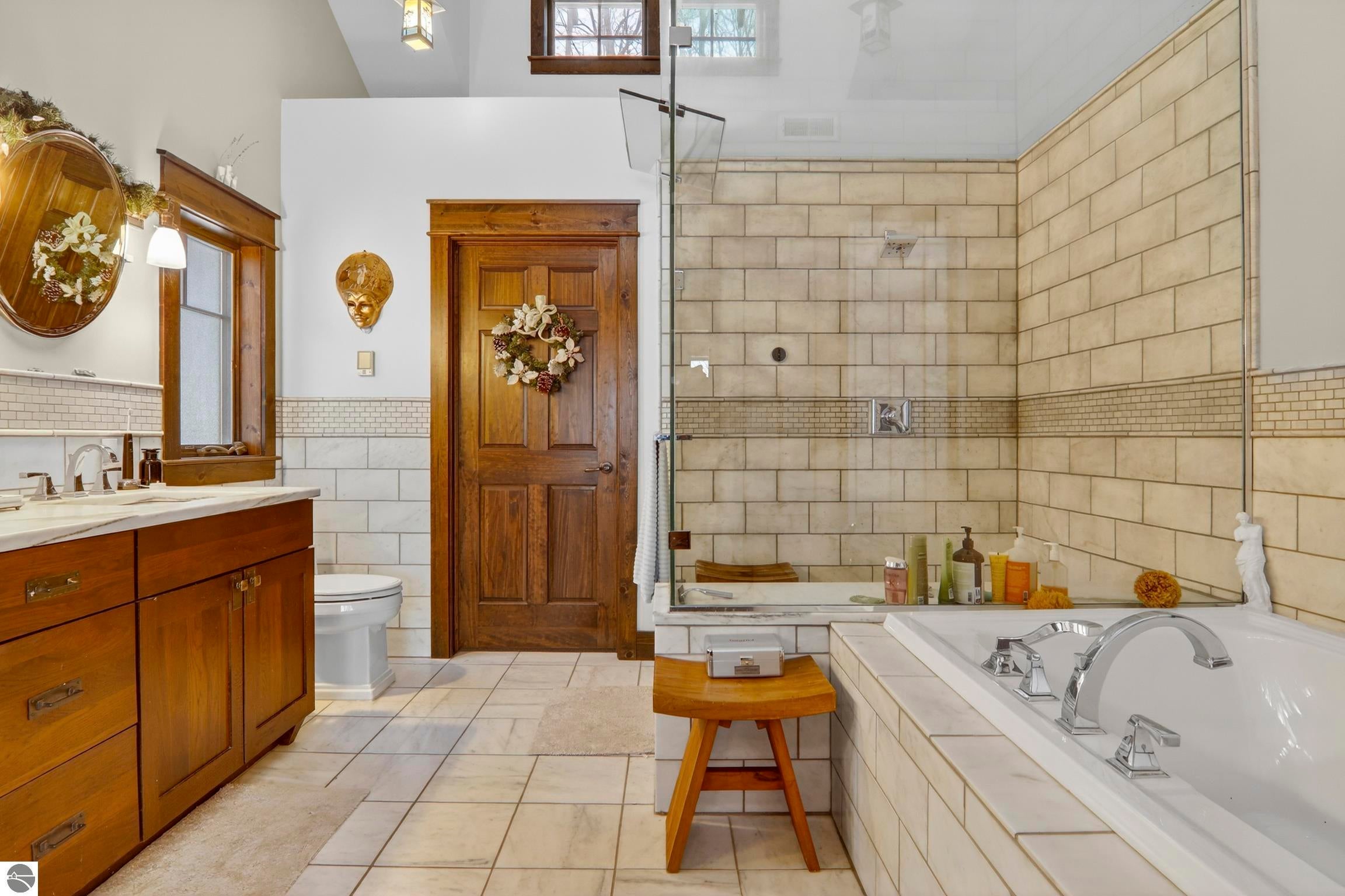 Kewadin, Michigan, 49648, United States, 4 Bedrooms Bedrooms, ,3 BathroomsBathrooms,Residential,Active,2006931