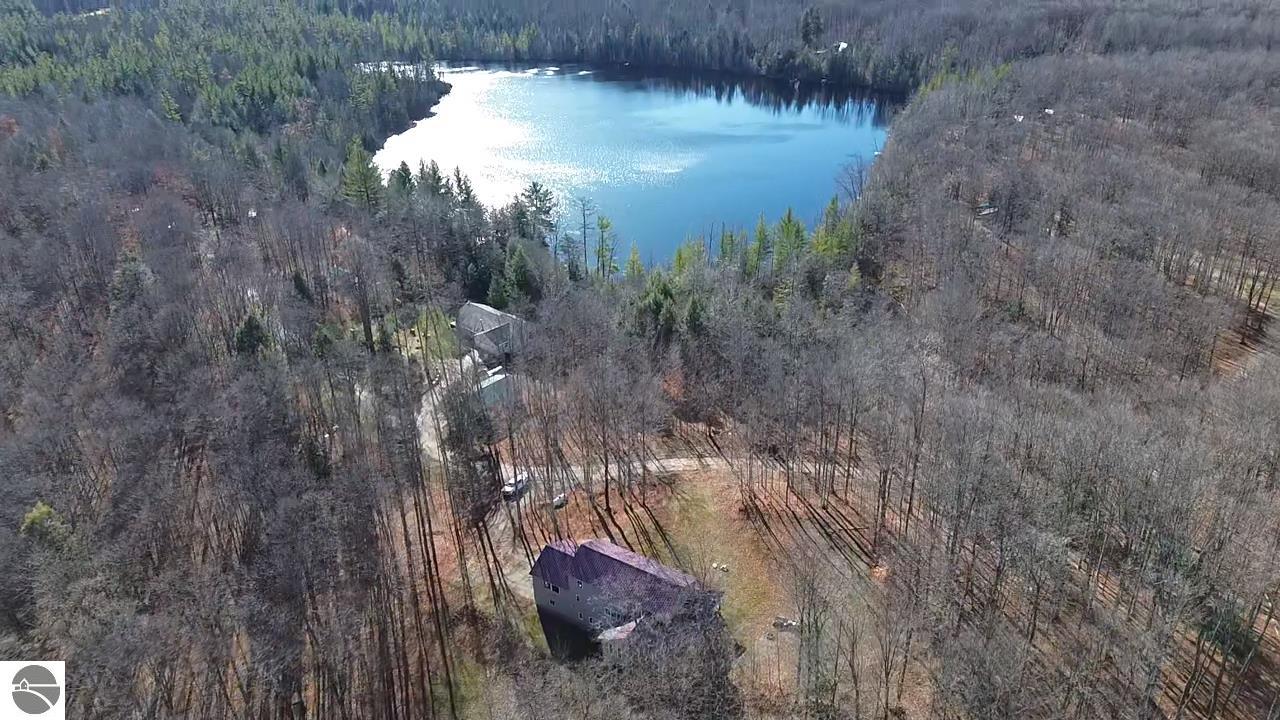 Kalkaska, Michigan, 49646, United States, 4 Bedrooms Bedrooms, ,5 BathroomsBathrooms,Residential,Active,1992305