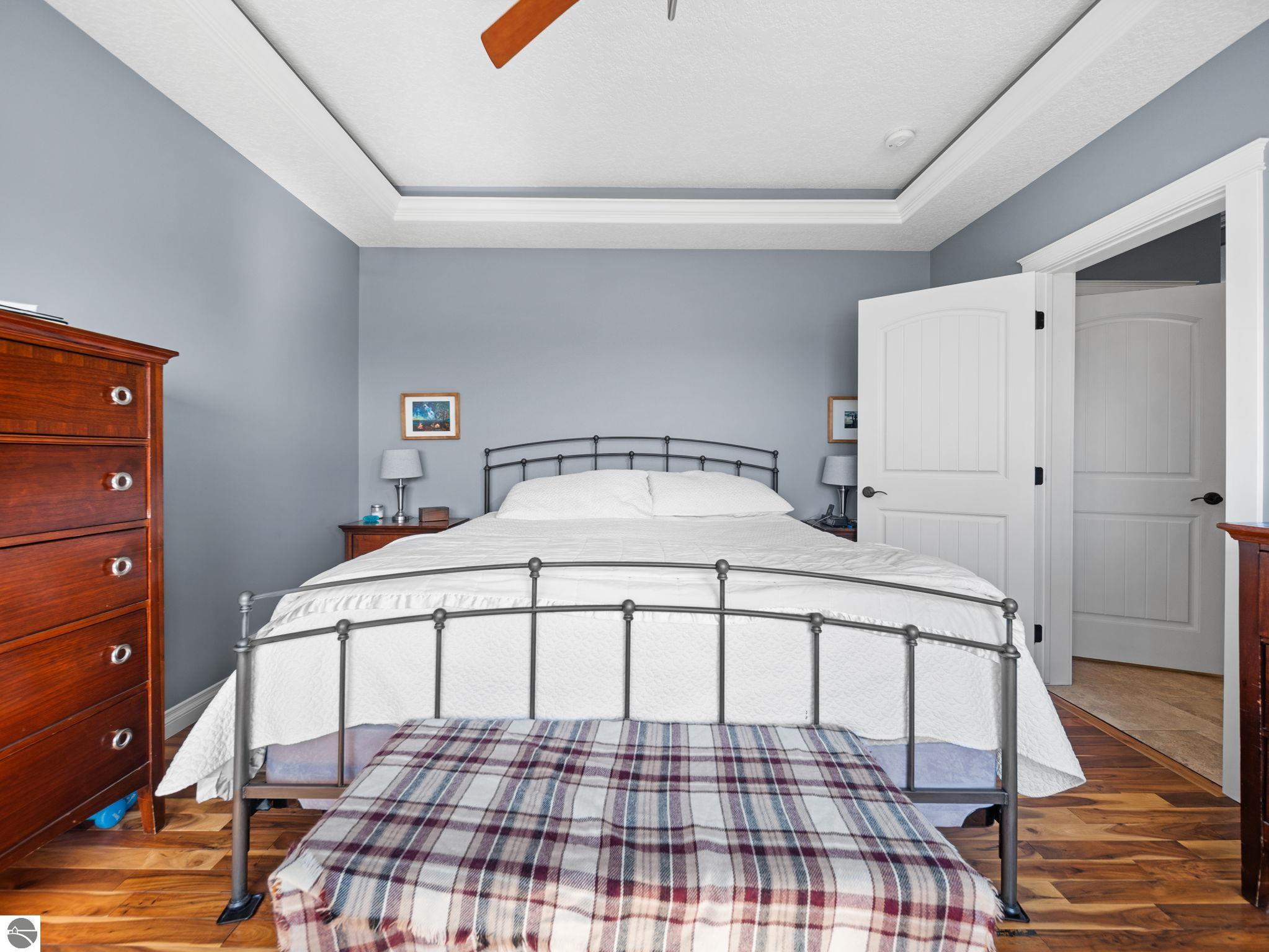 Traverse City, Michigan, 49686, United States, 4 Bedrooms Bedrooms, ,3 BathroomsBathrooms,Residential,Active,2045716