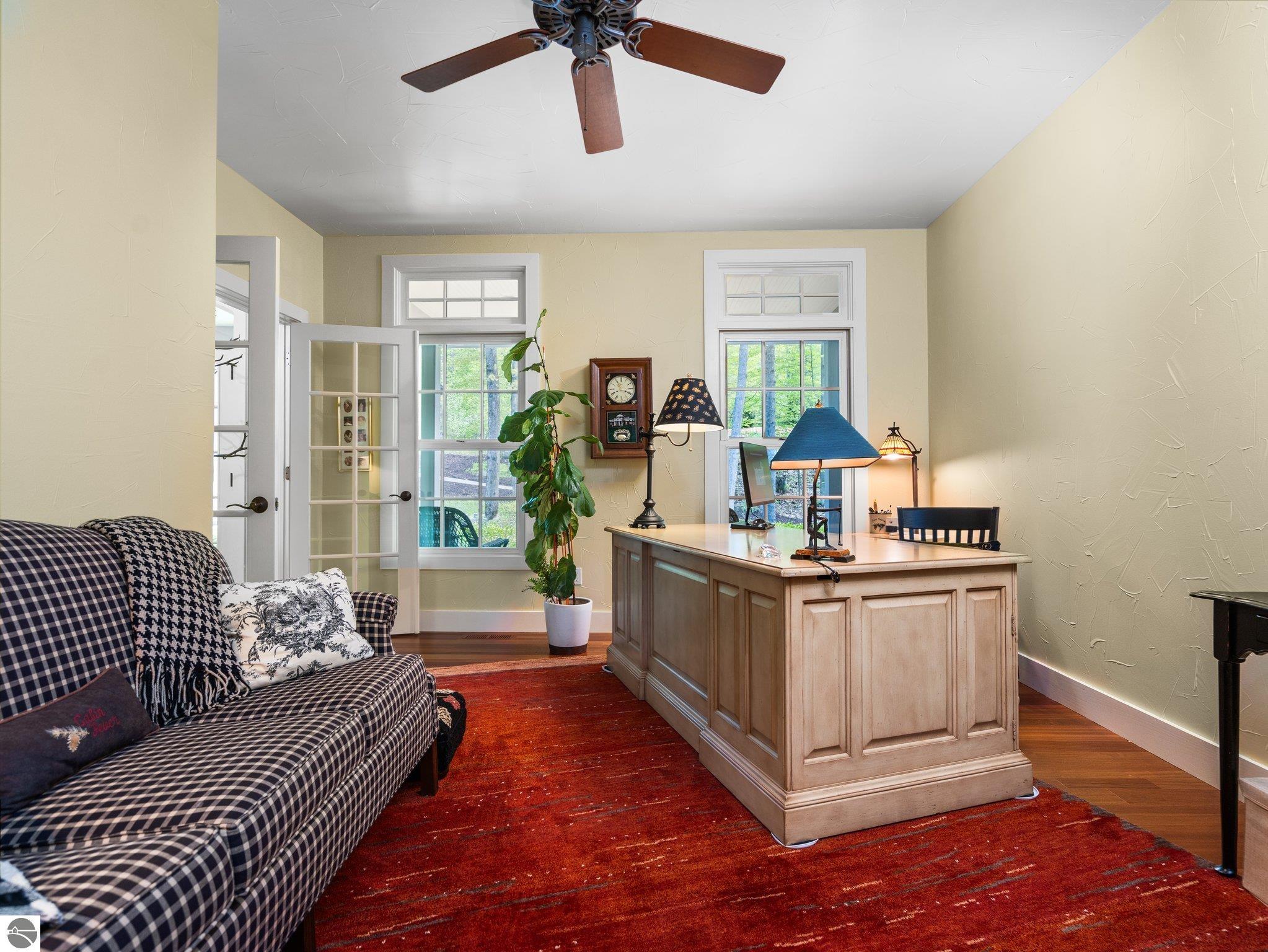 Thompsonville, Michigan, 49683, United States, 5 Bedrooms Bedrooms, ,6 BathroomsBathrooms,Residential,Active,1820794