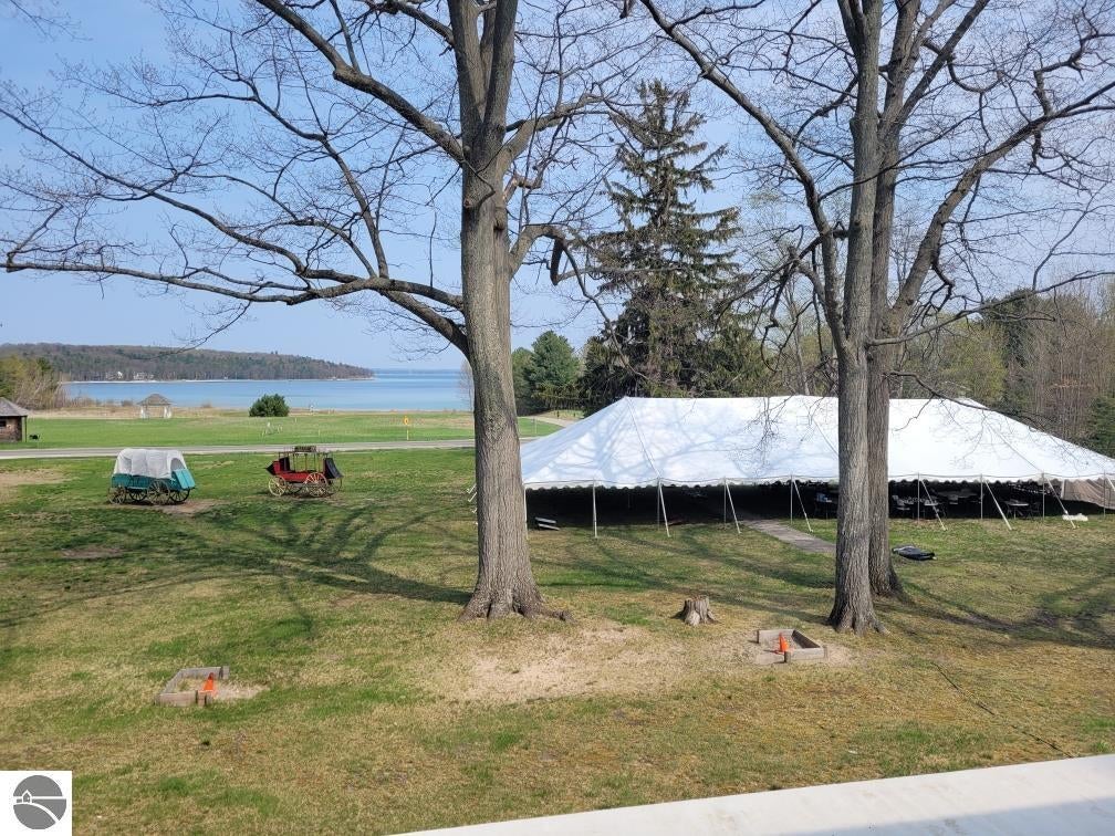 Traverse City, Michigan, 49686, United States, 11 Bedrooms Bedrooms, ,12 BathroomsBathrooms,Residential,Active,1871584