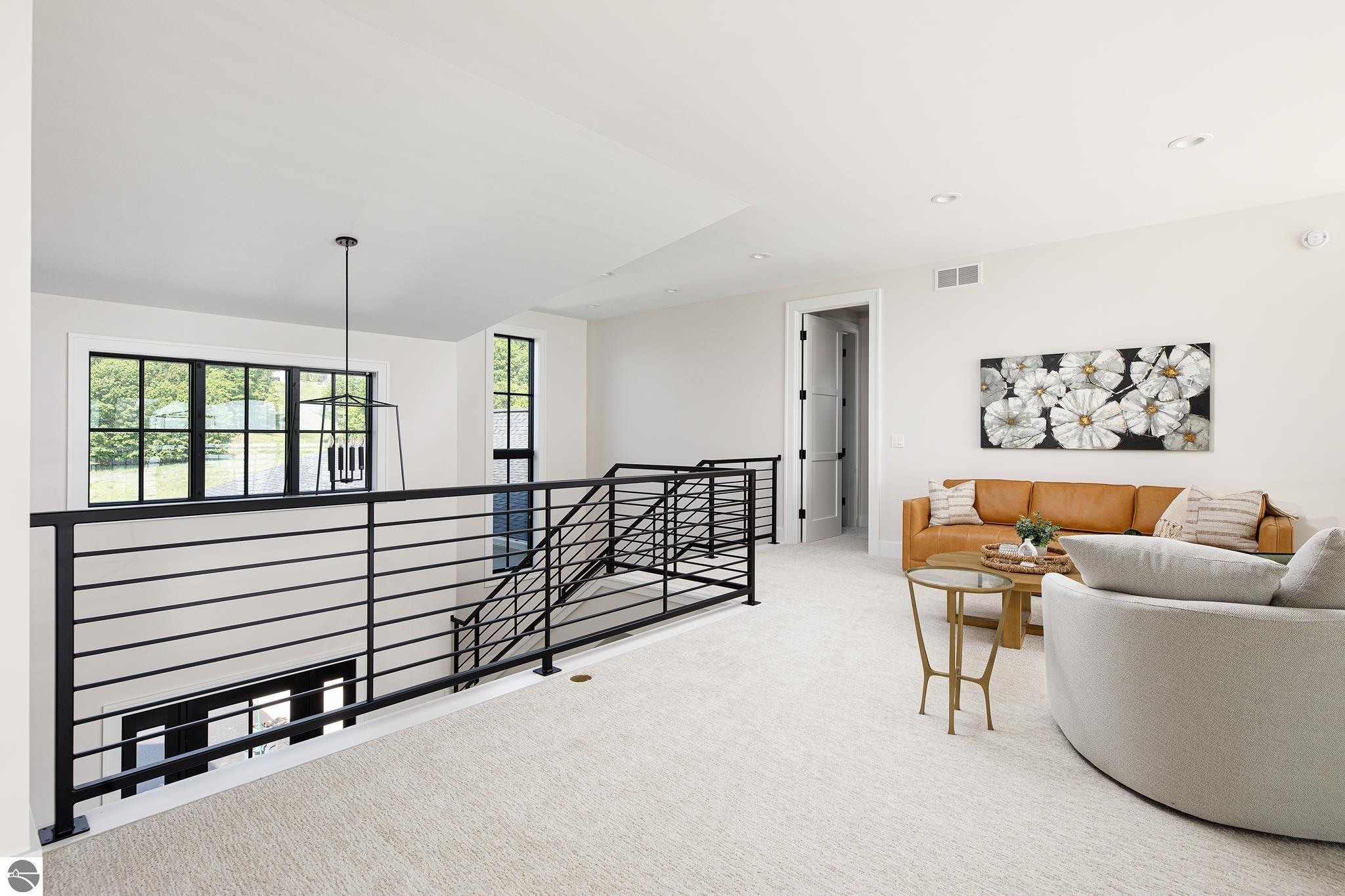Traverse City, Michigan, 49686, United States, 4 Bedrooms Bedrooms, ,5 BathroomsBathrooms,Residential,Active,1905364