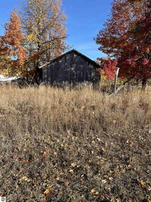 000 CHERRY AVENUE, KEWADIN, MI 49648 - Image 1