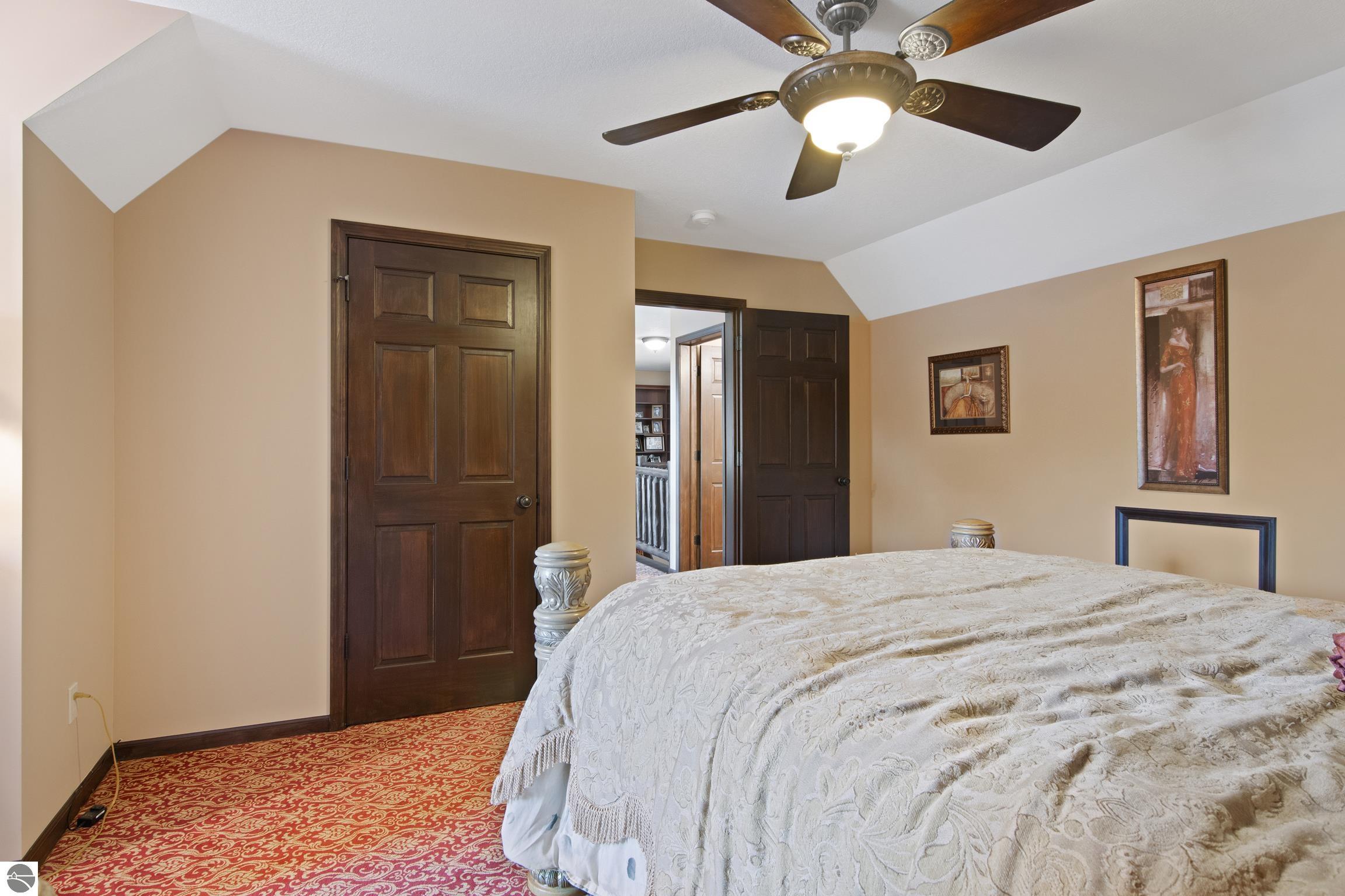 Alden, Michigan, 49612, United States, 3 Bedrooms Bedrooms, ,3 BathroomsBathrooms,Residential,Active,1761651