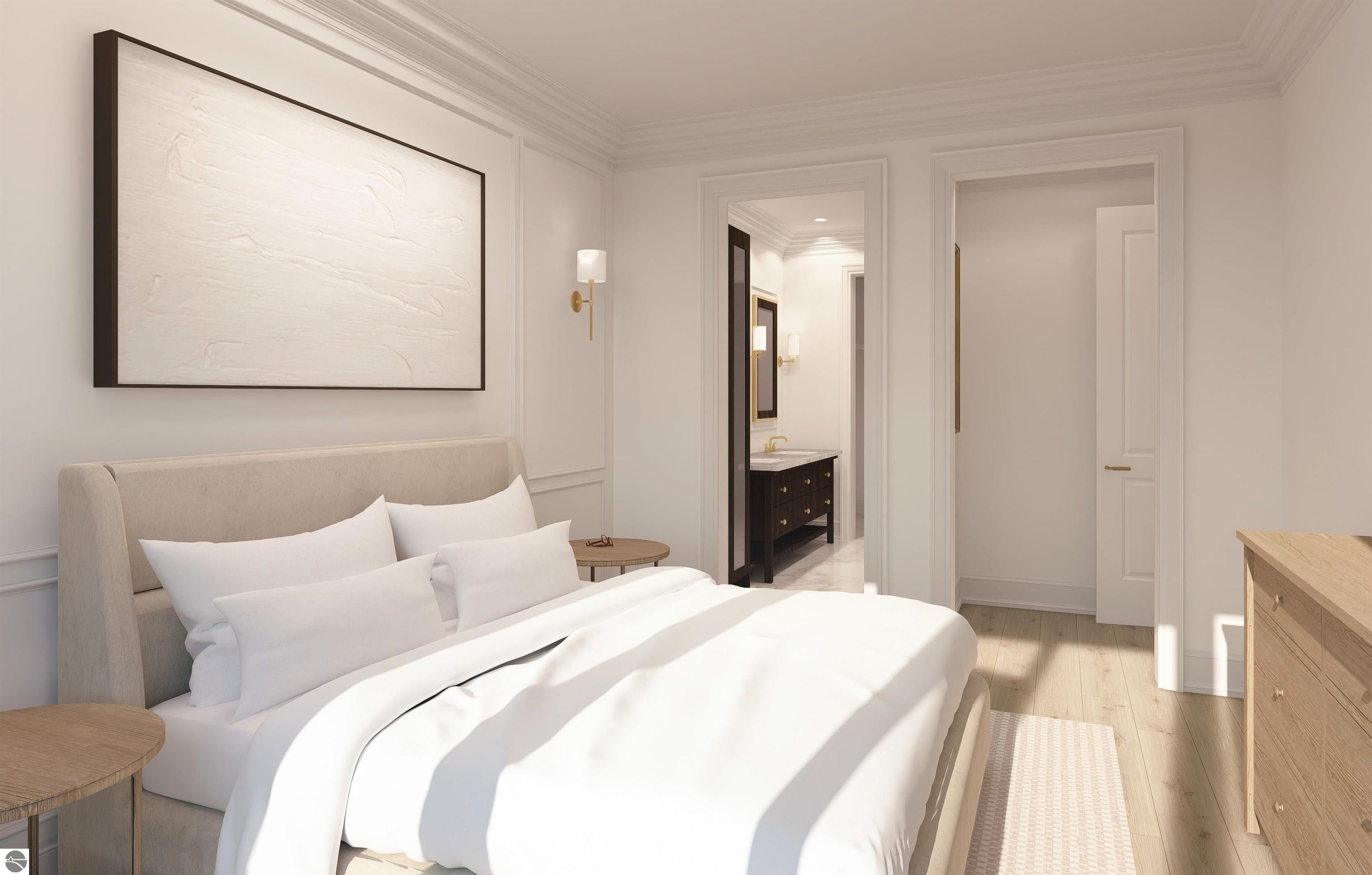 Traverse City, Michigan, 49686, United States, 4 Bedrooms Bedrooms, ,4 BathroomsBathrooms,Residential,Active,2015215