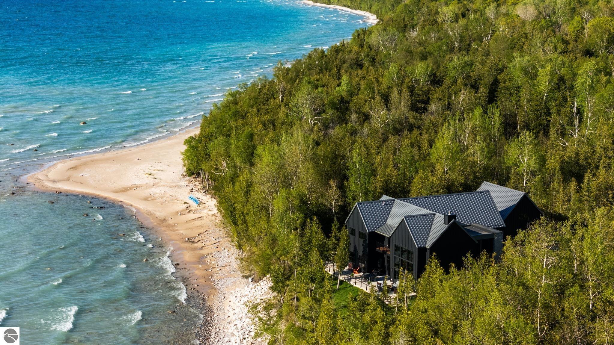 Northport, Michigan, 49670, United States, 3 Bedrooms Bedrooms, ,4 BathroomsBathrooms,Residential,Active,1843407