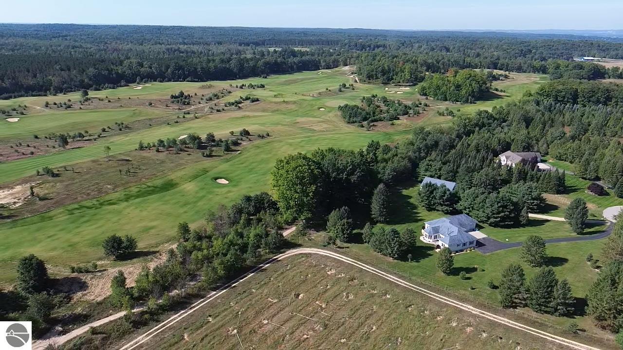 Williamsburg, Michigan, 49690, United States, 3 Bedrooms Bedrooms, ,3 BathroomsBathrooms,Residential,Active,1945241