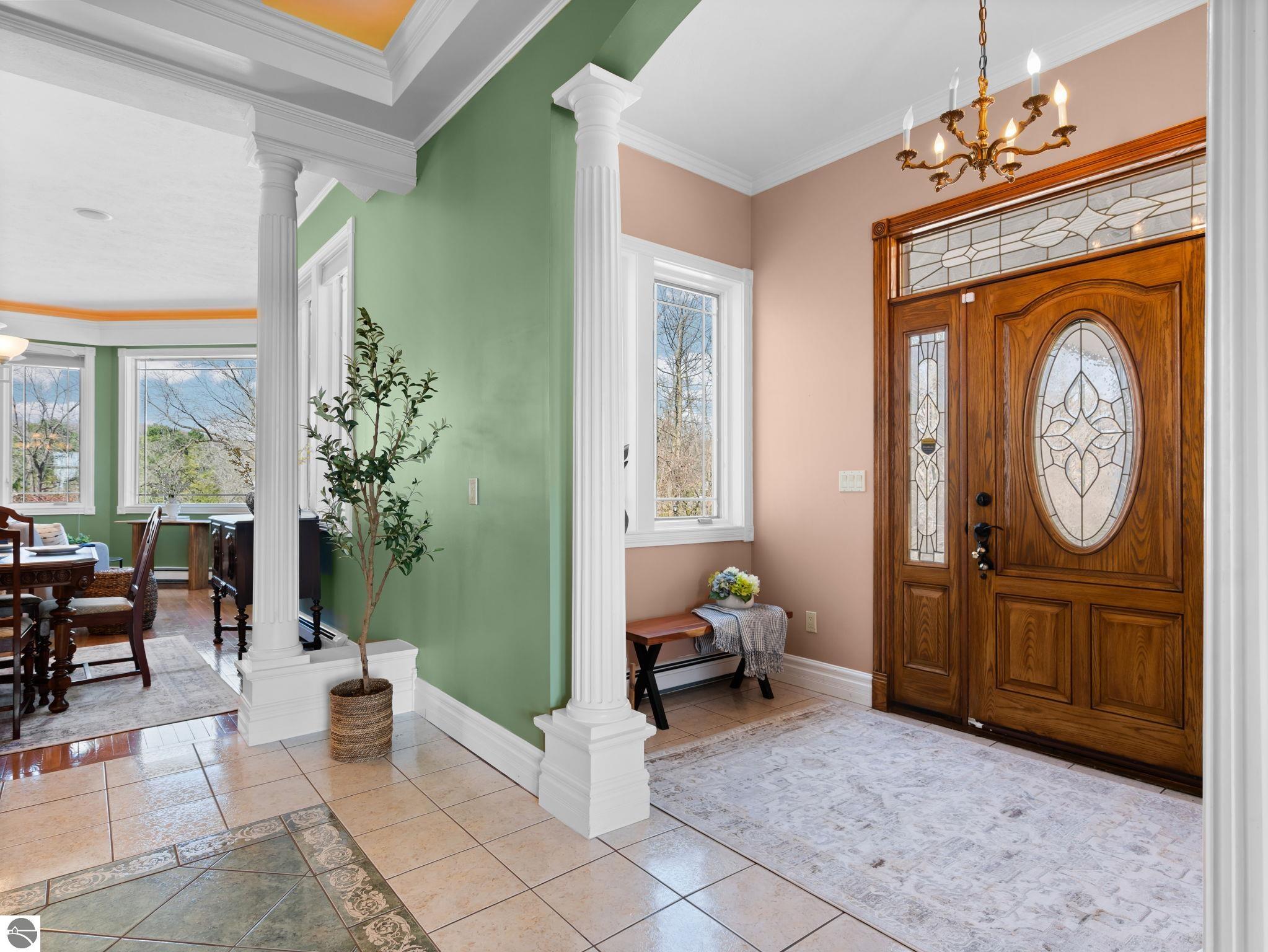 Traverse City, Michigan, 49684, United States, 5 Bedrooms Bedrooms, ,4 BathroomsBathrooms,Residential,Active,2043274