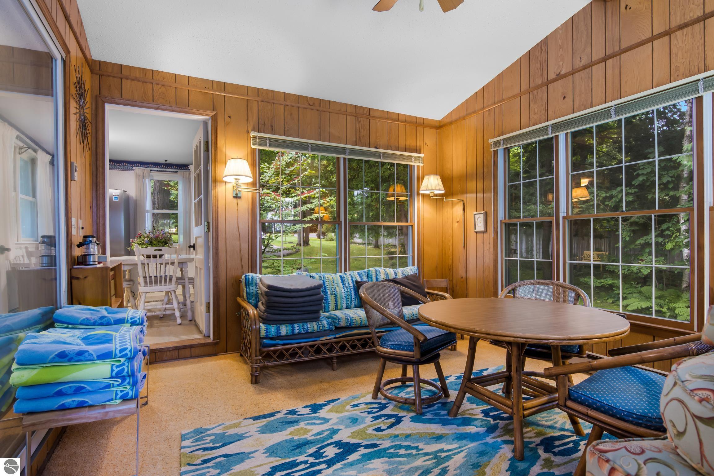 Bellaire, Michigan, 49615, United States, 7 Bedrooms Bedrooms, ,5 BathroomsBathrooms,Residential,Active,1920264