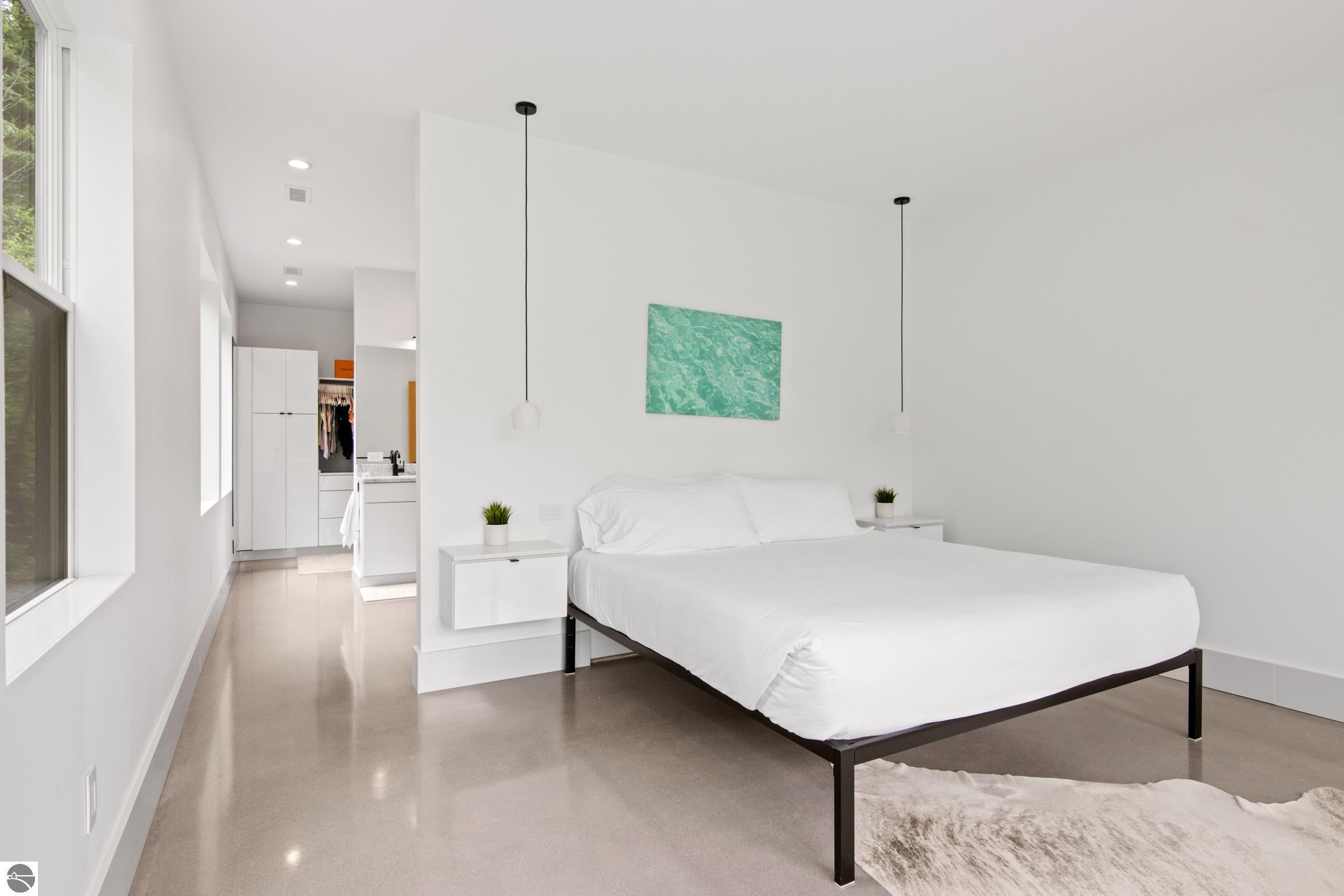 Williamsburg, Michigan, 49690, United States, 3 Bedrooms Bedrooms, ,3 BathroomsBathrooms,Residential,Active,1871591