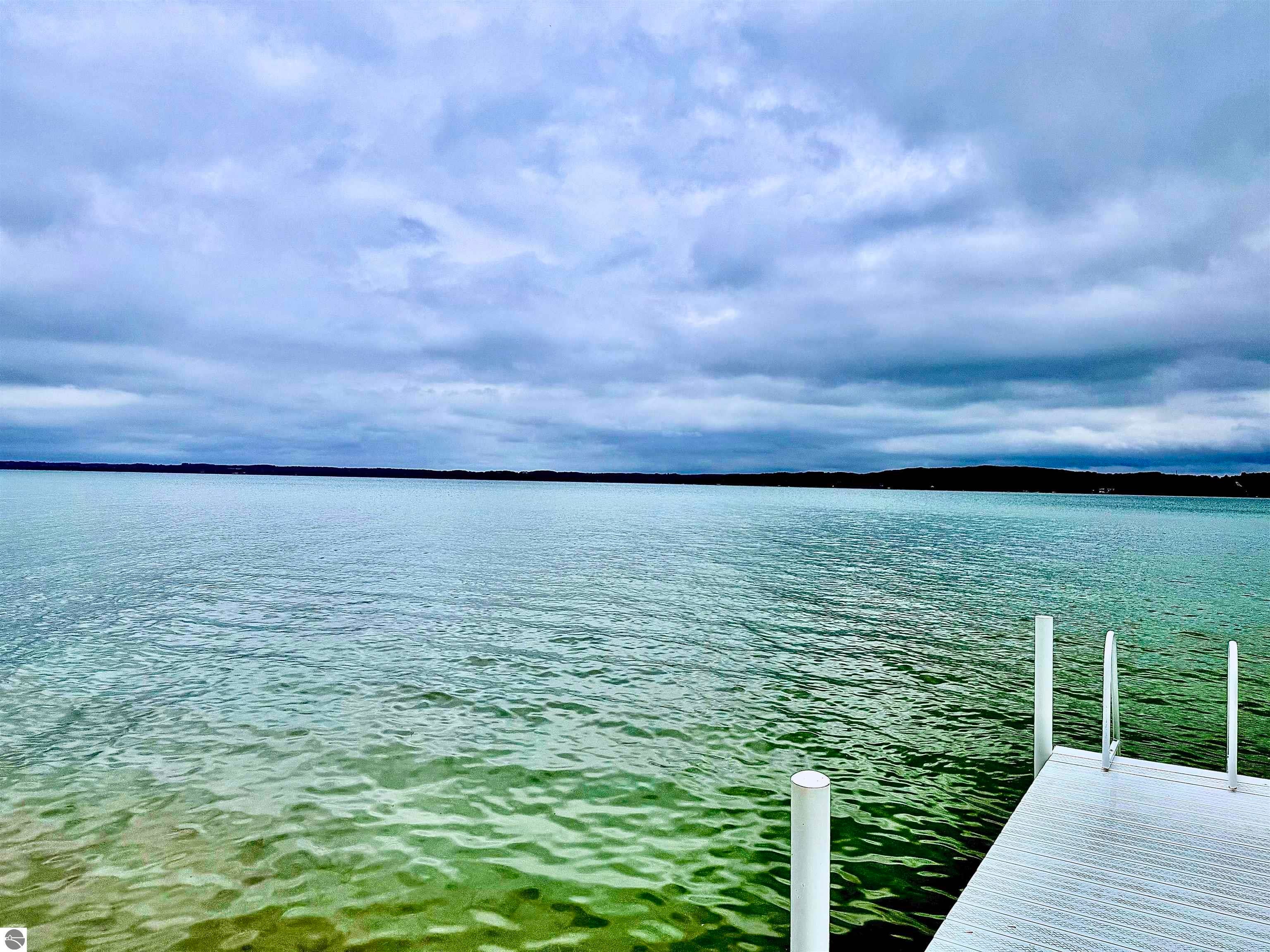 Williamsburg, Michigan, 49690, United States, 3 Bedrooms Bedrooms, ,3 BathroomsBathrooms,Residential,Active,1871591