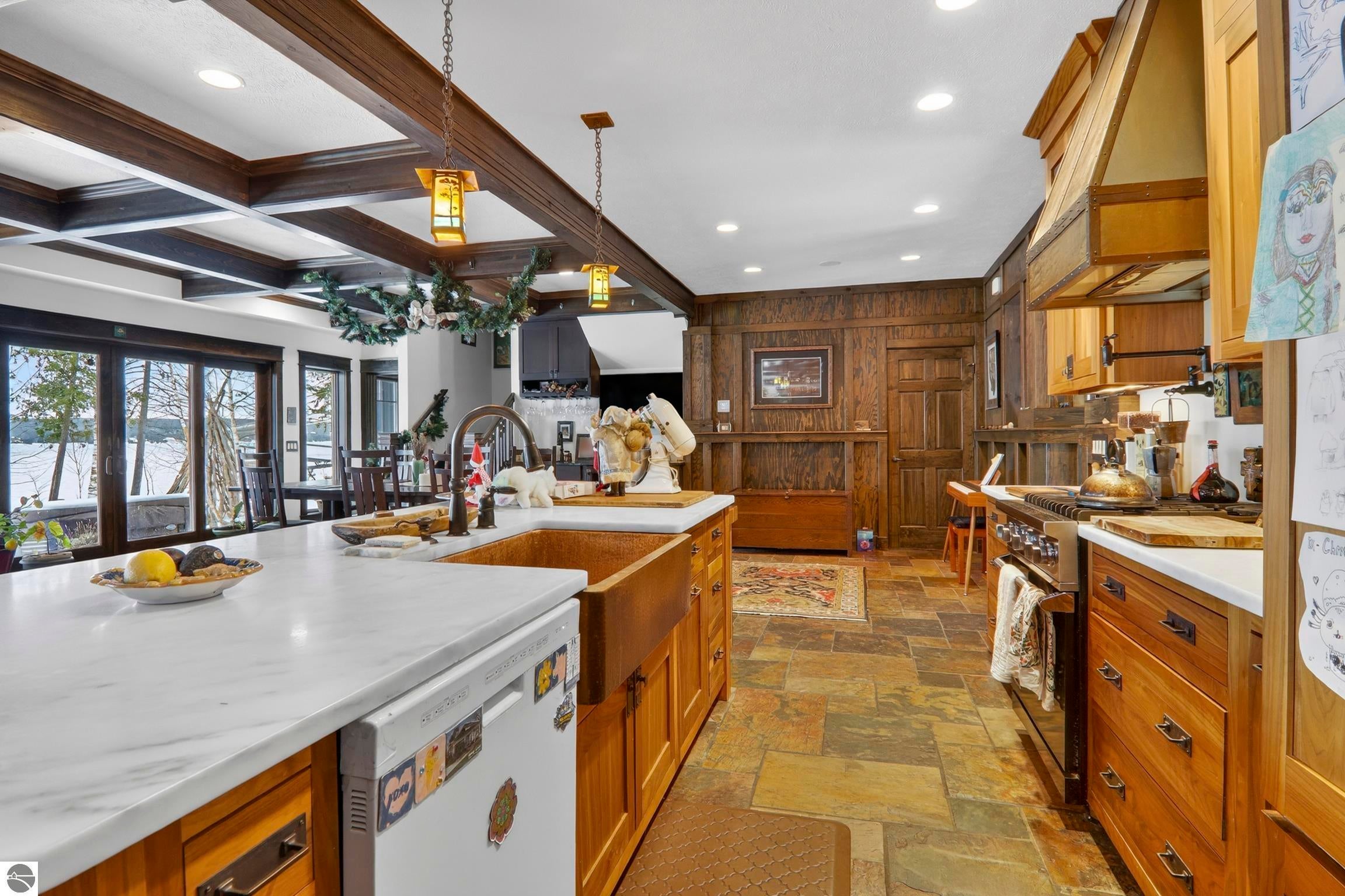 Kewadin, Michigan, 49648, United States, 4 Bedrooms Bedrooms, ,3 BathroomsBathrooms,Residential,Active,2006931