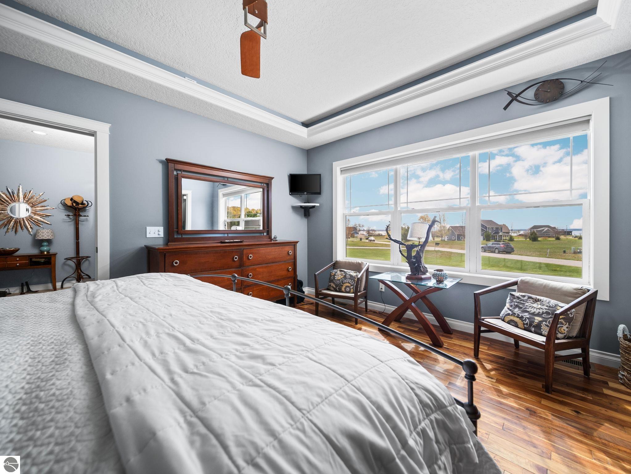 Traverse City, Michigan, 49686, United States, 4 Bedrooms Bedrooms, ,3 BathroomsBathrooms,Residential,Active,2045716