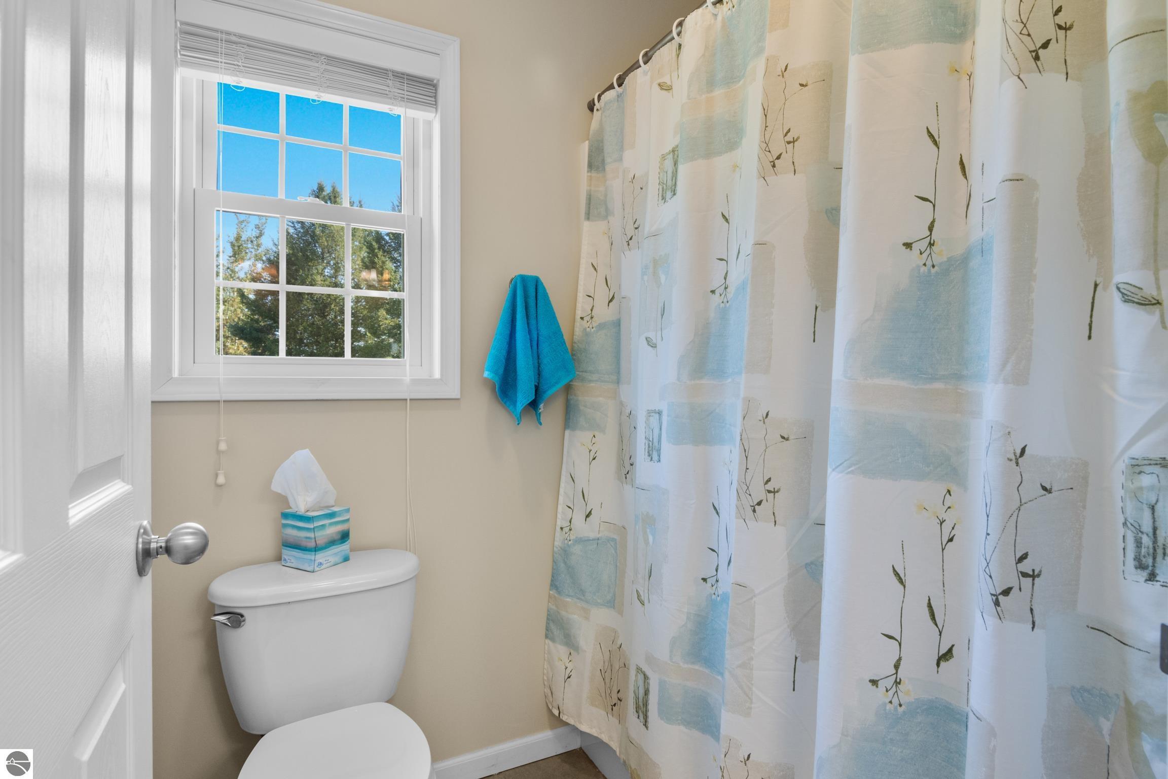 Williamsburg, Michigan, 49690, United States, 3 Bedrooms Bedrooms, ,3 BathroomsBathrooms,Residential,Active,1945241